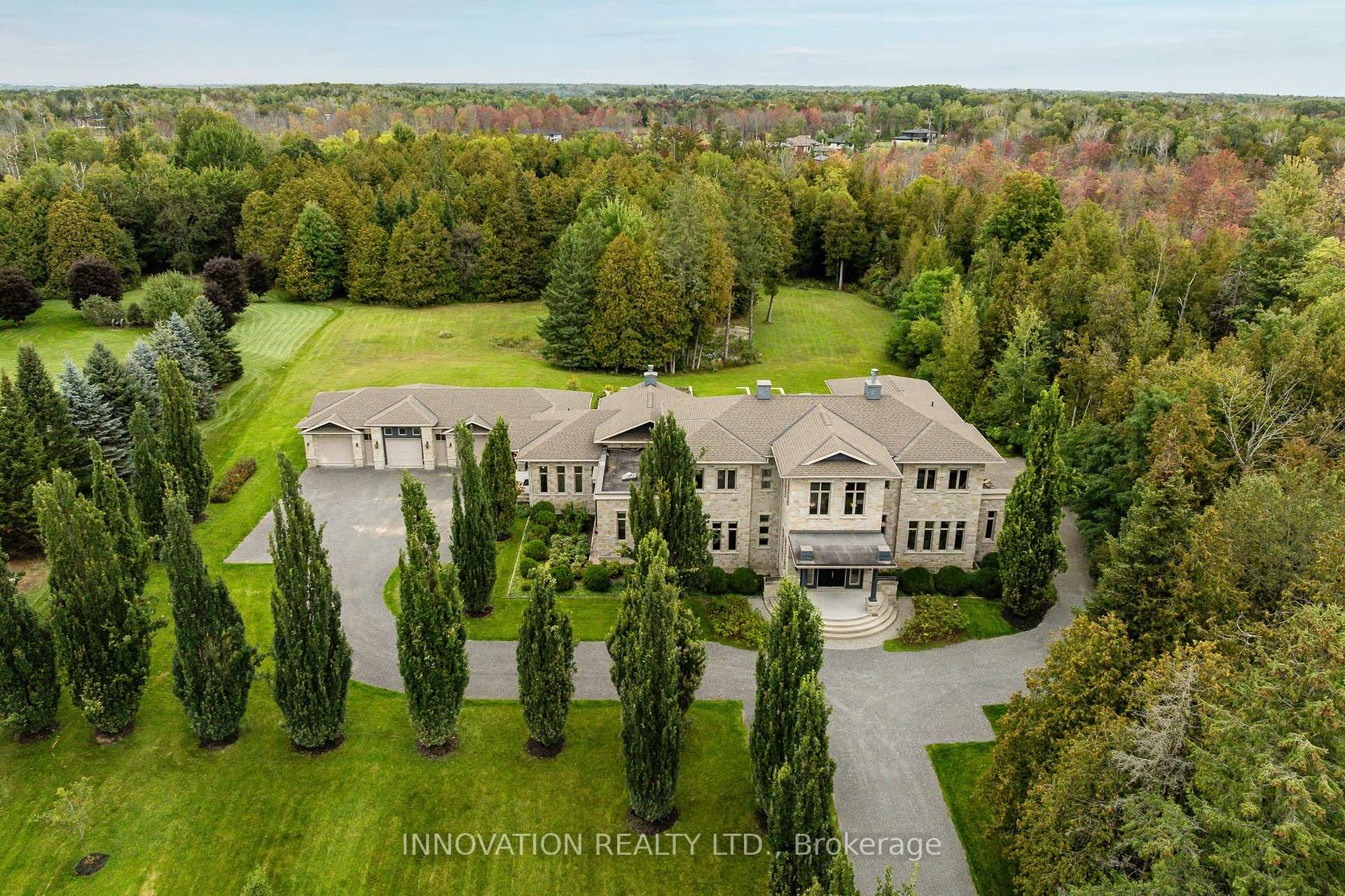 Photo of 1545 Lords Manor Lane
