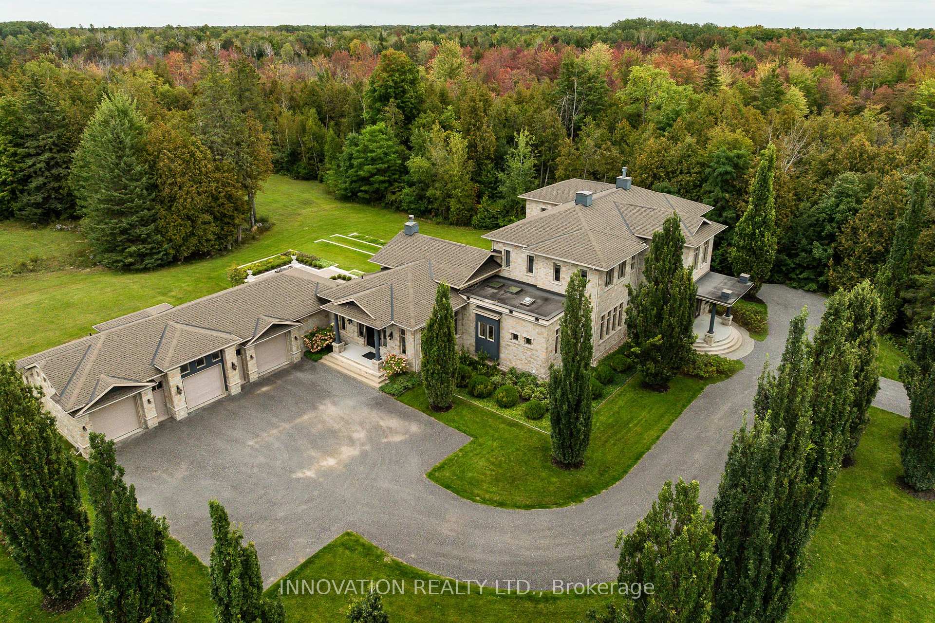 Photo 2 of 1545 Lords Manor Lane, Ottawa, Manotick East to Manotick Station — HOMEH