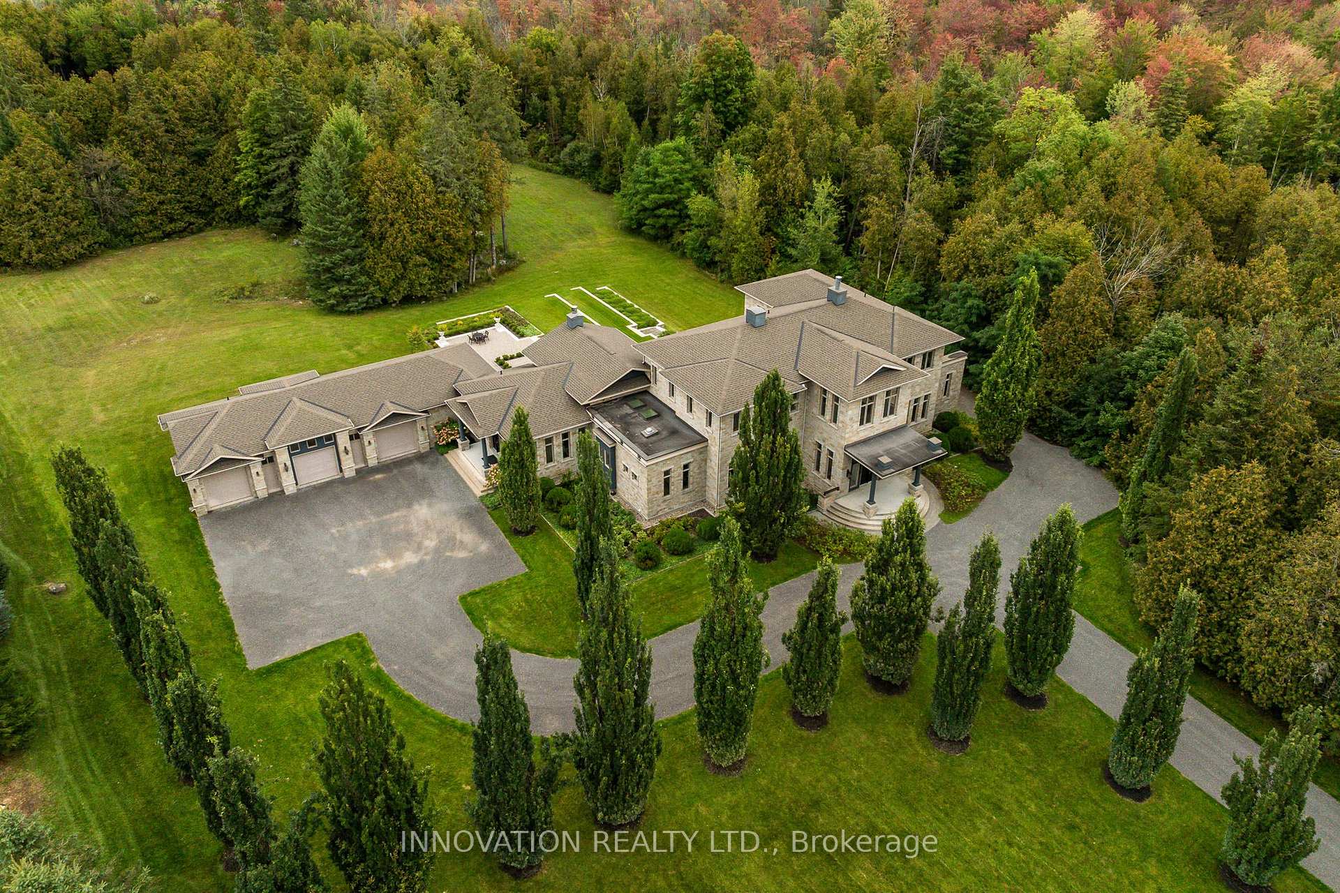 Photo 4 of 1545 Lords Manor Lane, Ottawa, Manotick East to Manotick Station — HOMEH