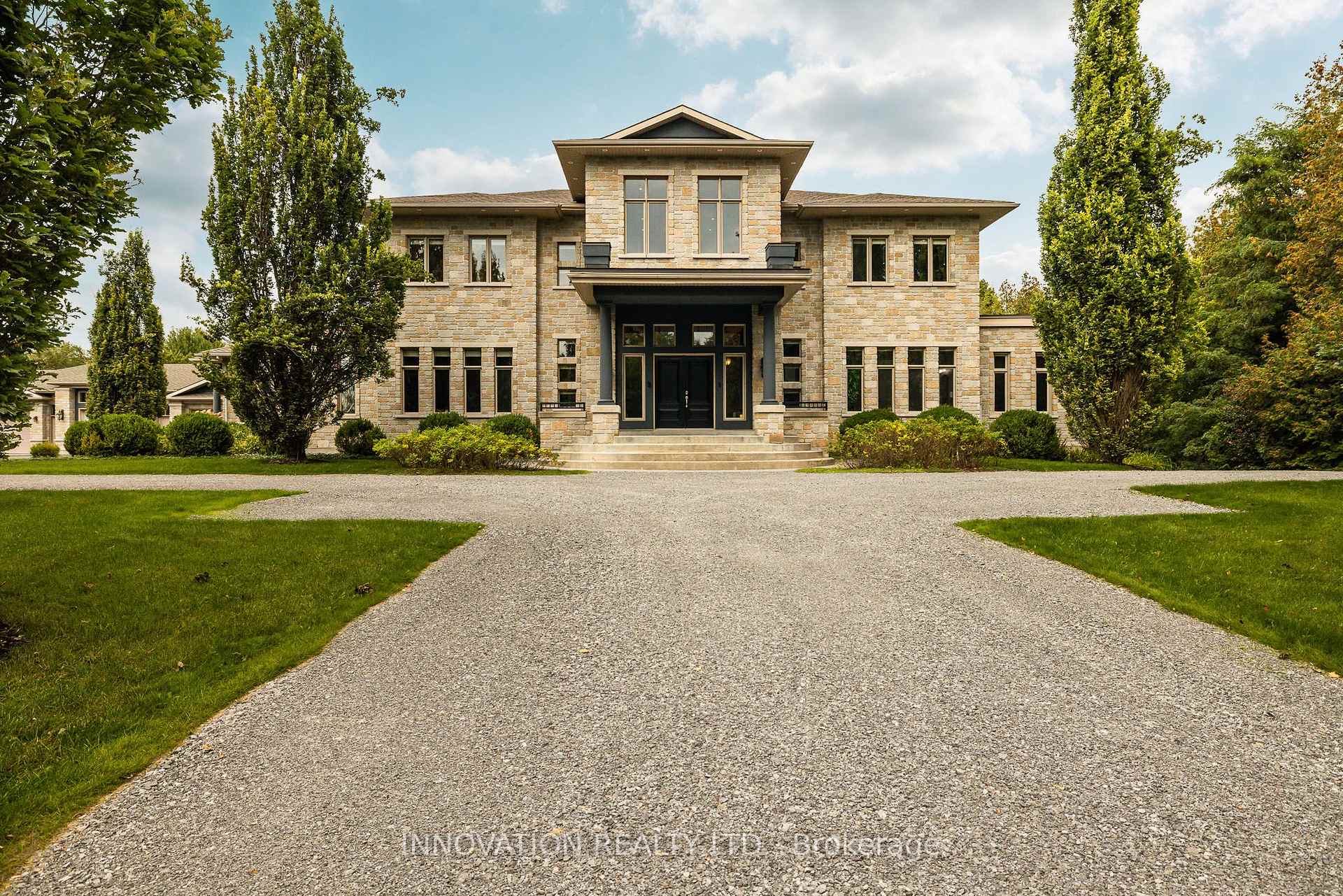 Photo 5 of 1545 Lords Manor Lane, Ottawa, Manotick East to Manotick Station — HOMEH