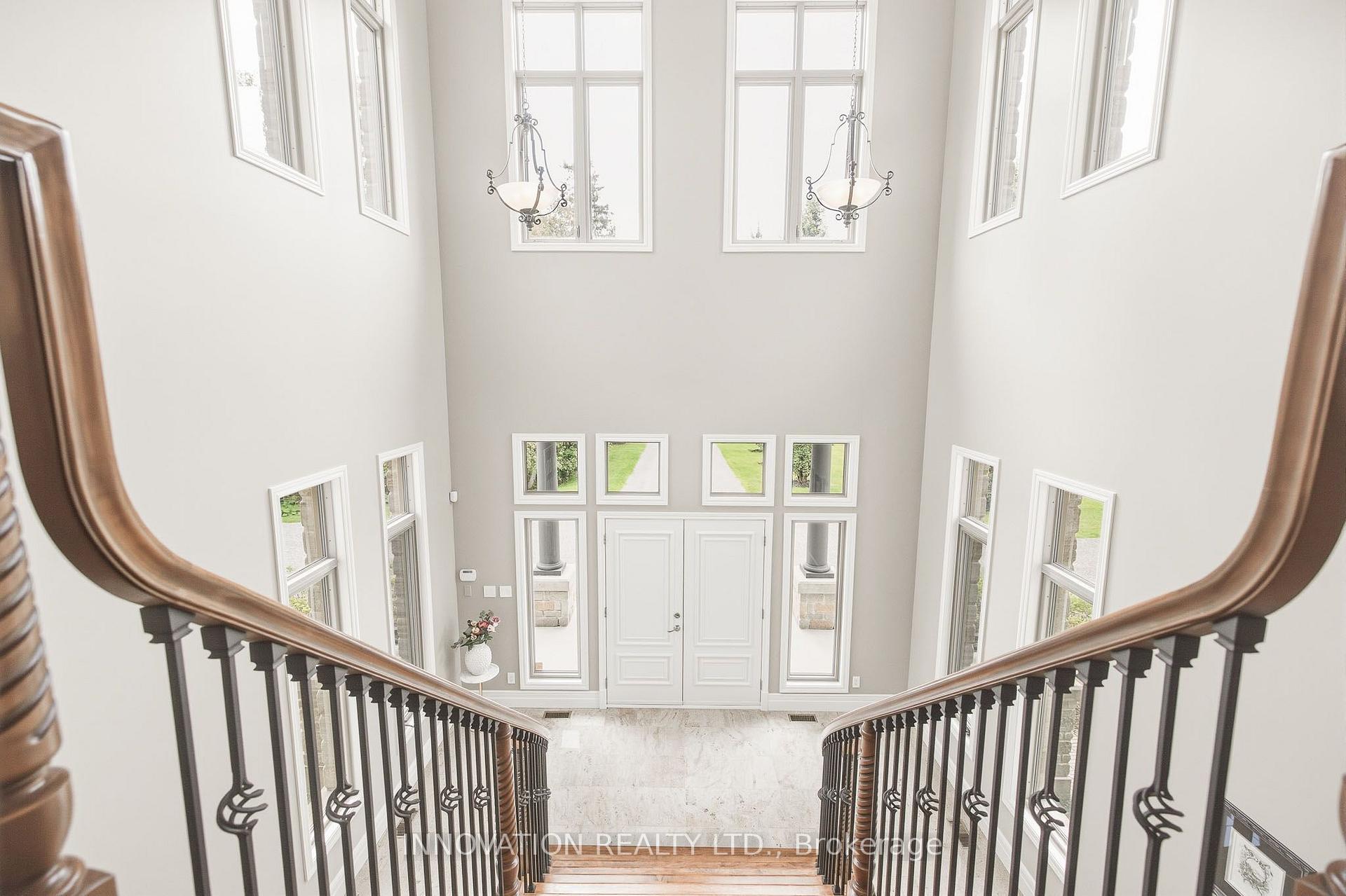 Photo 6 of 1545 Lords Manor Lane, Ottawa, Manotick East to Manotick Station — HOMEH