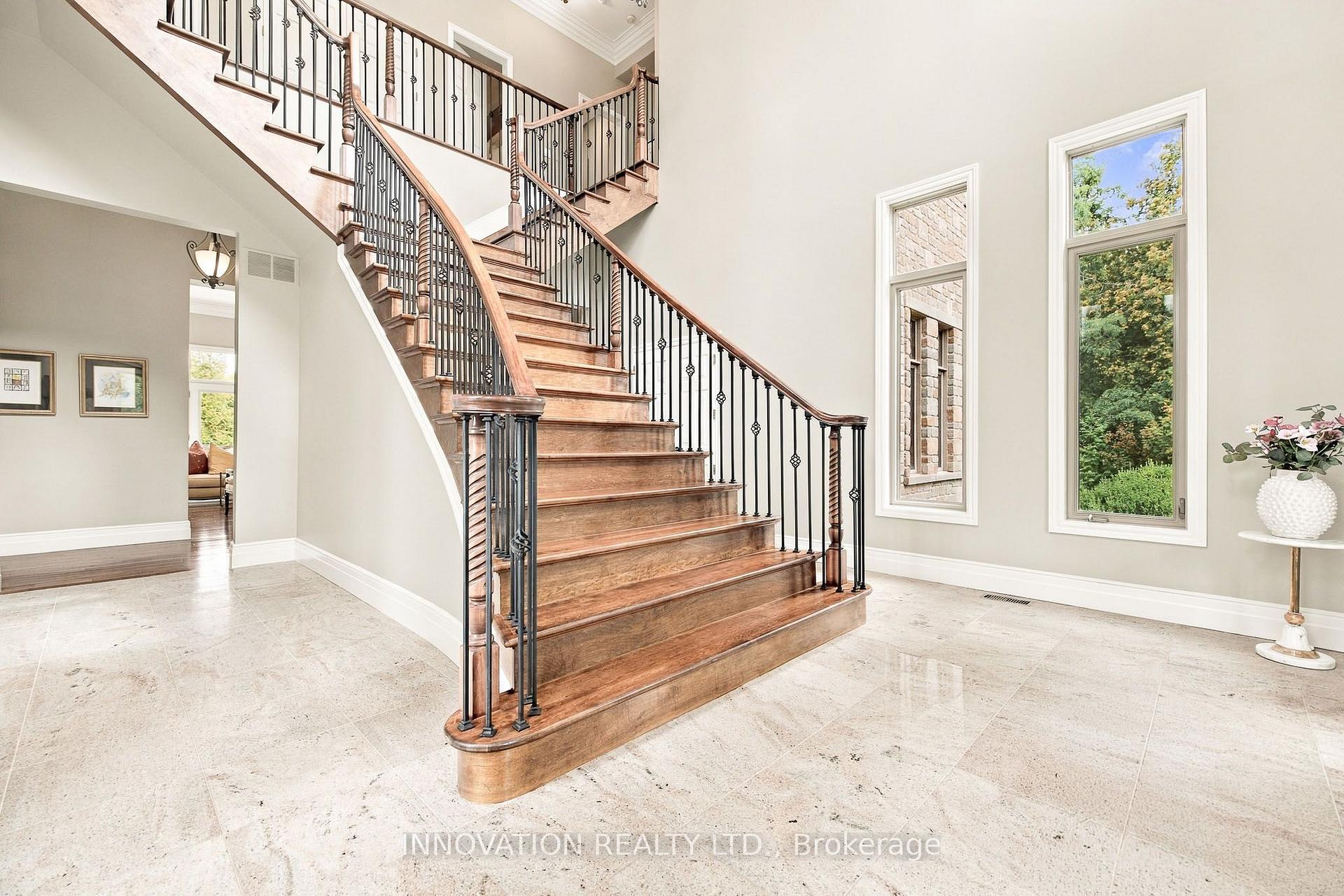 Photo 7 of 1545 Lords Manor Lane, Ottawa, Manotick East to Manotick Station — HOMEH