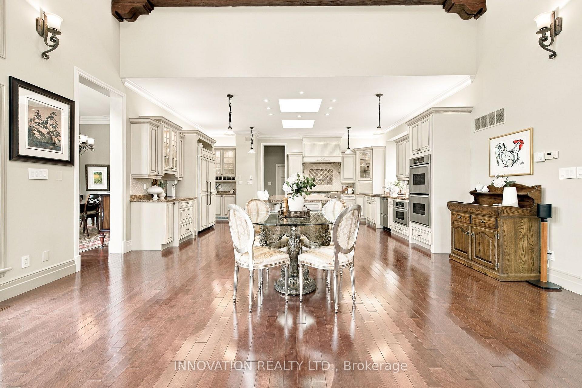 Photo 13 of 1545 Lords Manor Lane, Ottawa, Manotick East to Manotick Station — HOMEH