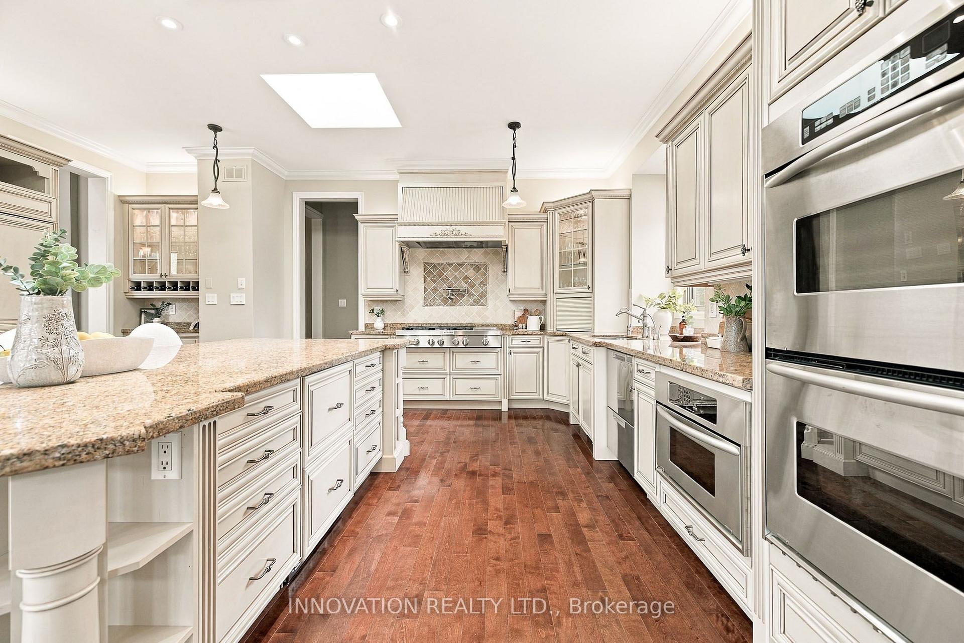 Photo 15 of 1545 Lords Manor Lane, Ottawa, Manotick East to Manotick Station — HOMEH