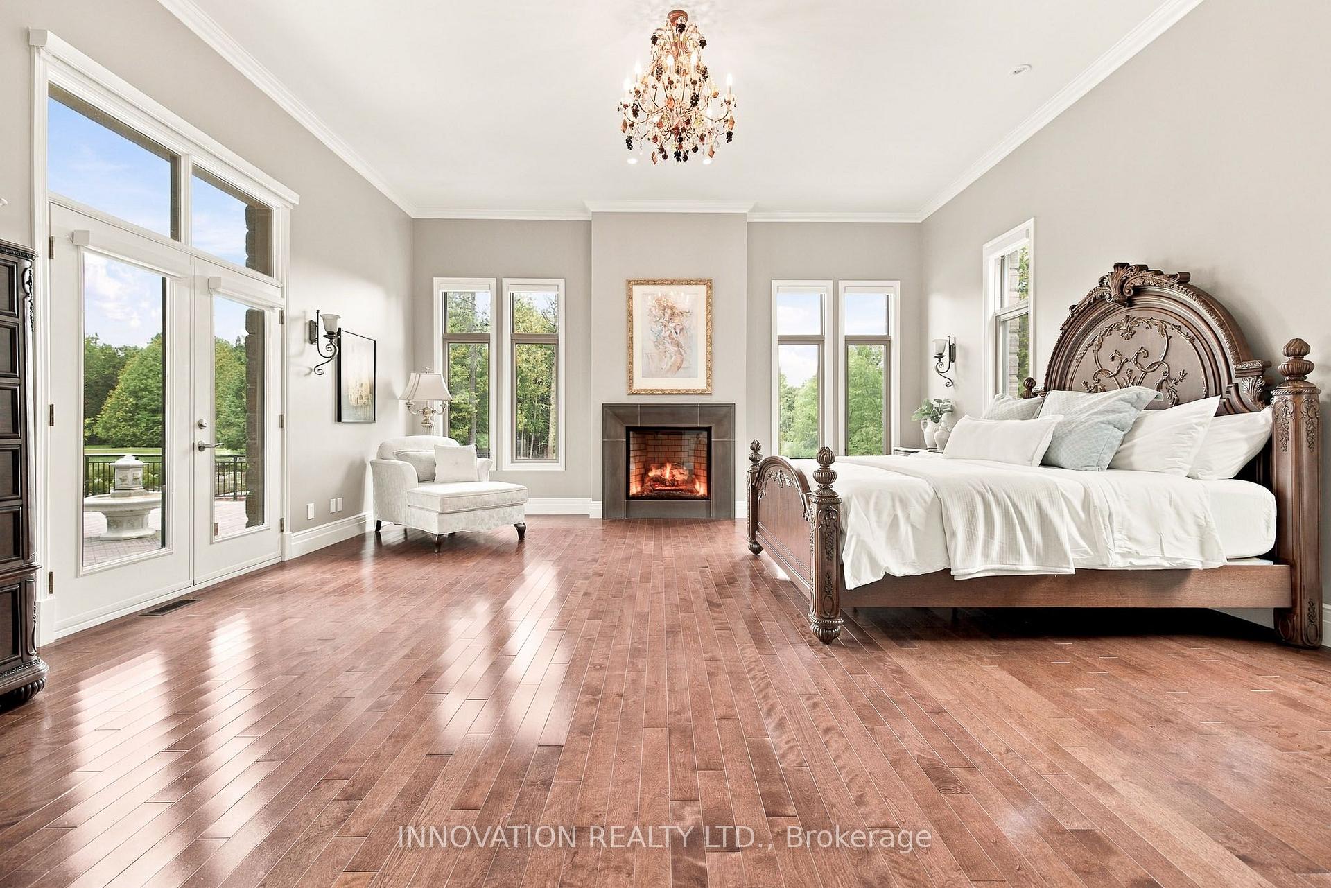 Photo 20 of 1545 Lords Manor Lane, Ottawa, Manotick East to Manotick Station — HOMEH