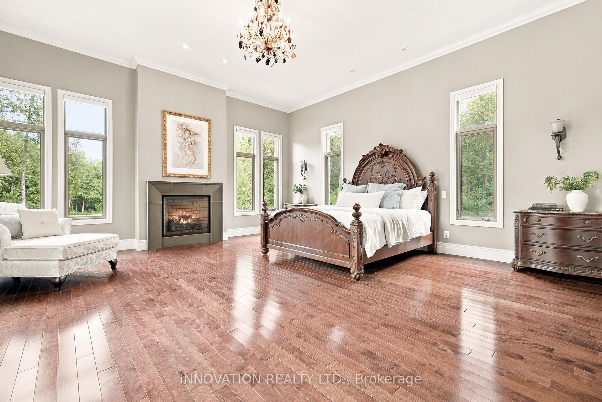 Photo 21 of 1545 Lords Manor Lane, Ottawa, Manotick East to Manotick Station — HOMEH