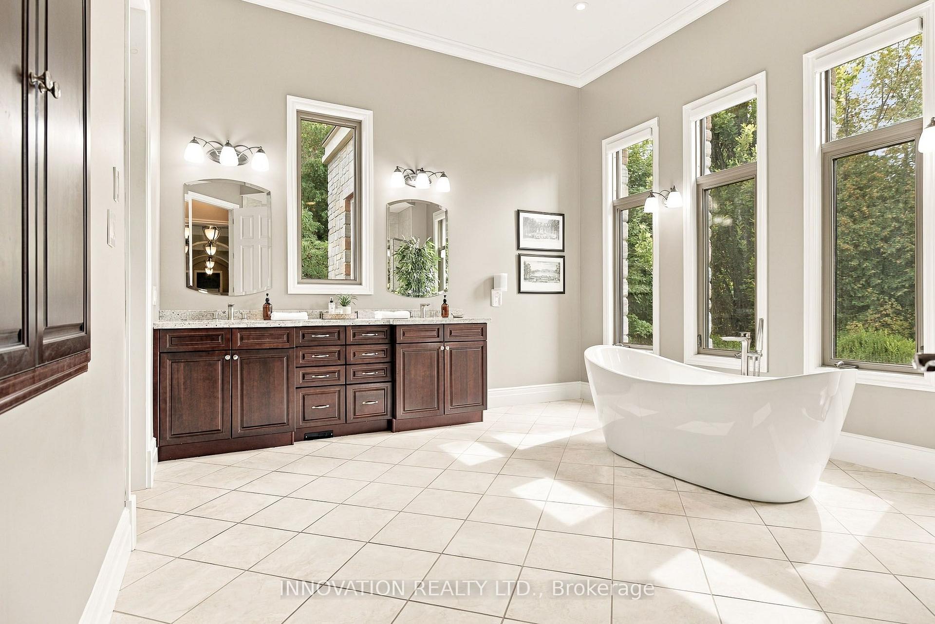 Photo 22 of 1545 Lords Manor Lane, Ottawa, Manotick East to Manotick Station — HOMEH