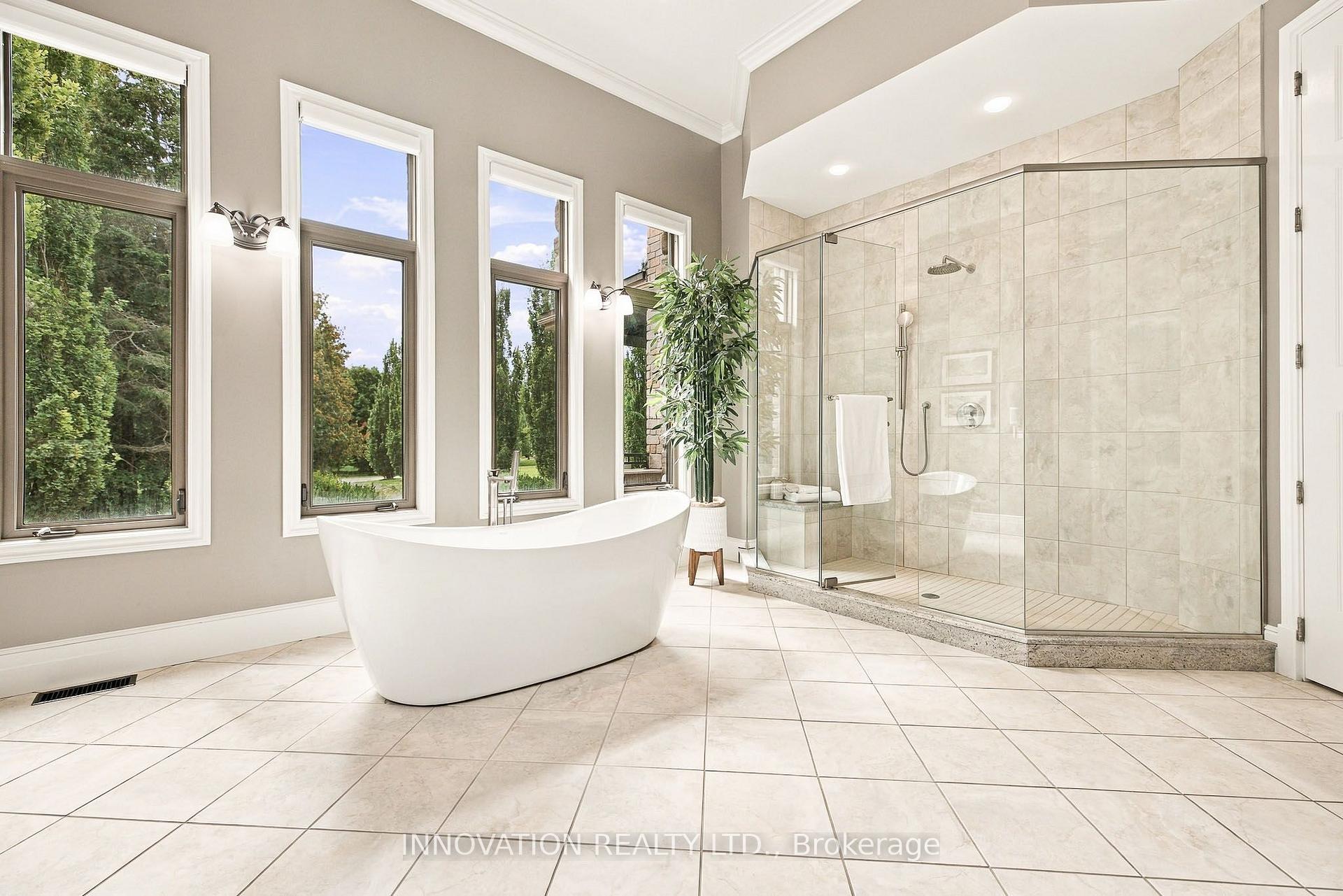 Photo 23 of 1545 Lords Manor Lane, Ottawa, Manotick East to Manotick Station — HOMEH