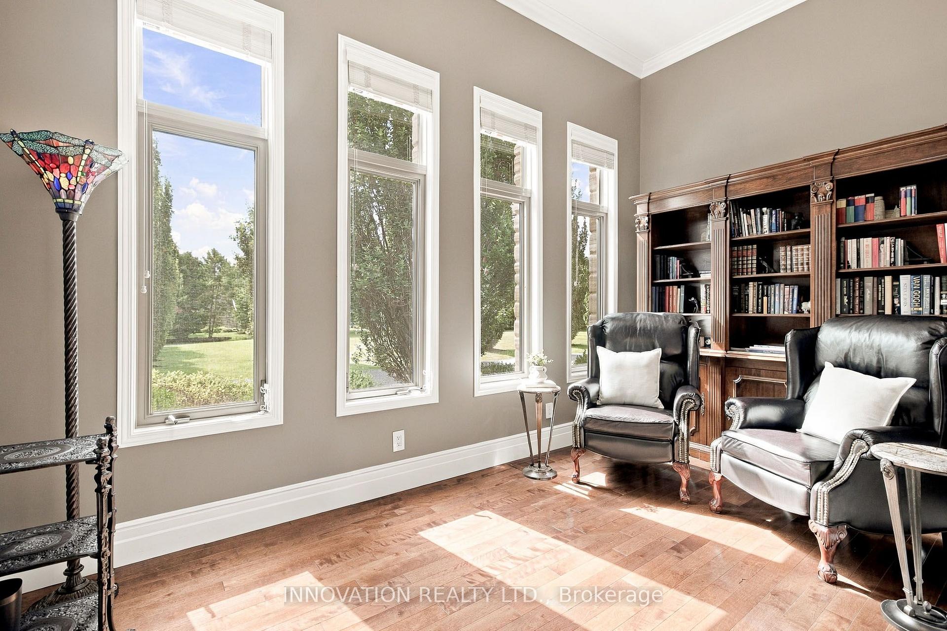 Photo 24 of 1545 Lords Manor Lane, Ottawa, Manotick East to Manotick Station — HOMEH