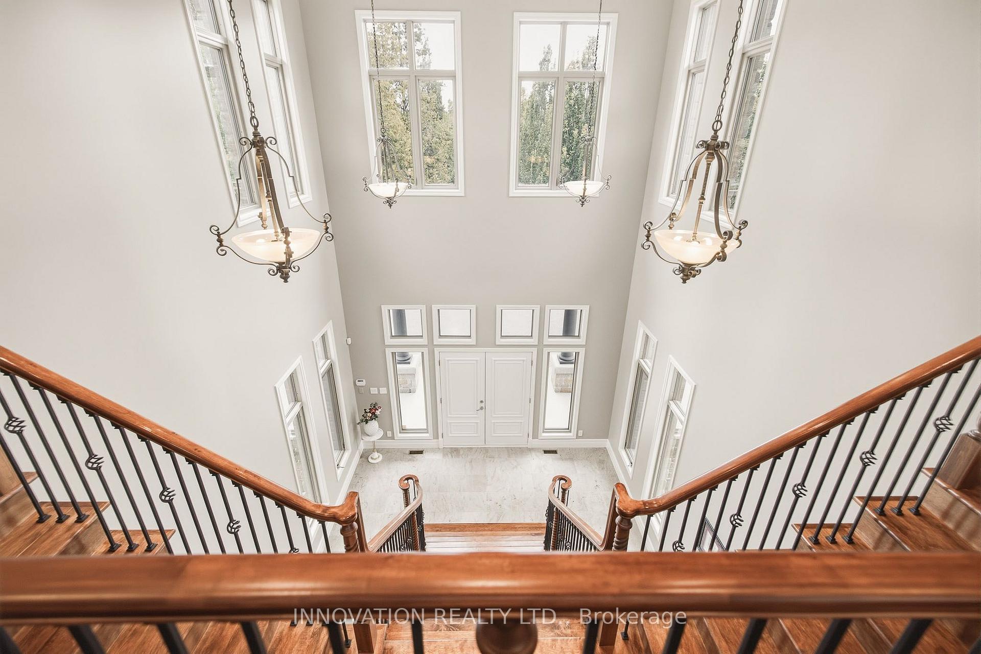 Photo 25 of 1545 Lords Manor Lane, Ottawa, Manotick East to Manotick Station — HOMEH