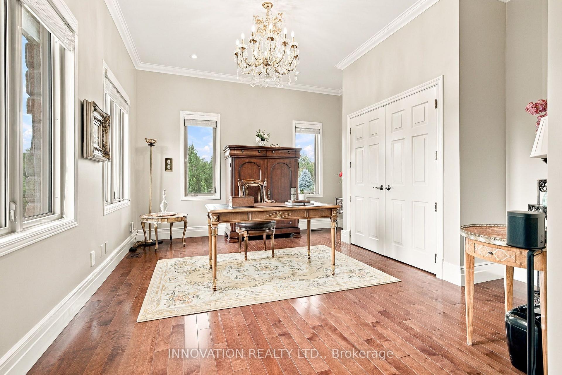 Photo 26 of 1545 Lords Manor Lane, Ottawa, Manotick East to Manotick Station — HOMEH