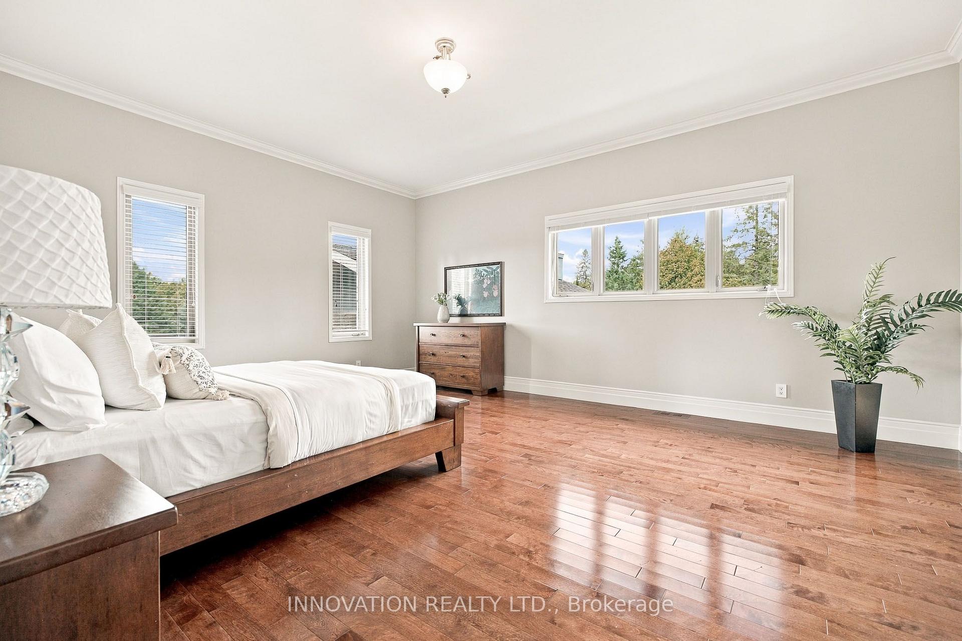 Photo 27 of 1545 Lords Manor Lane, Ottawa, Manotick East to Manotick Station — HOMEH