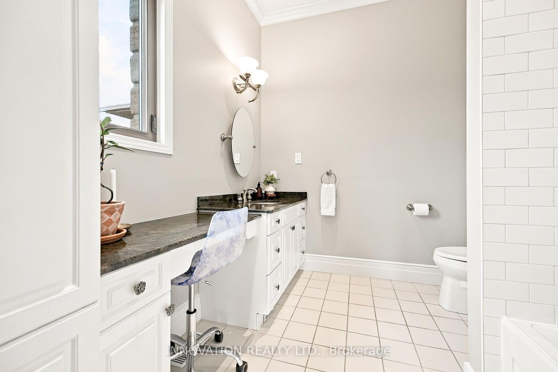 Photo 28 of 1545 Lords Manor Lane, Ottawa, Manotick East to Manotick Station — HOMEH