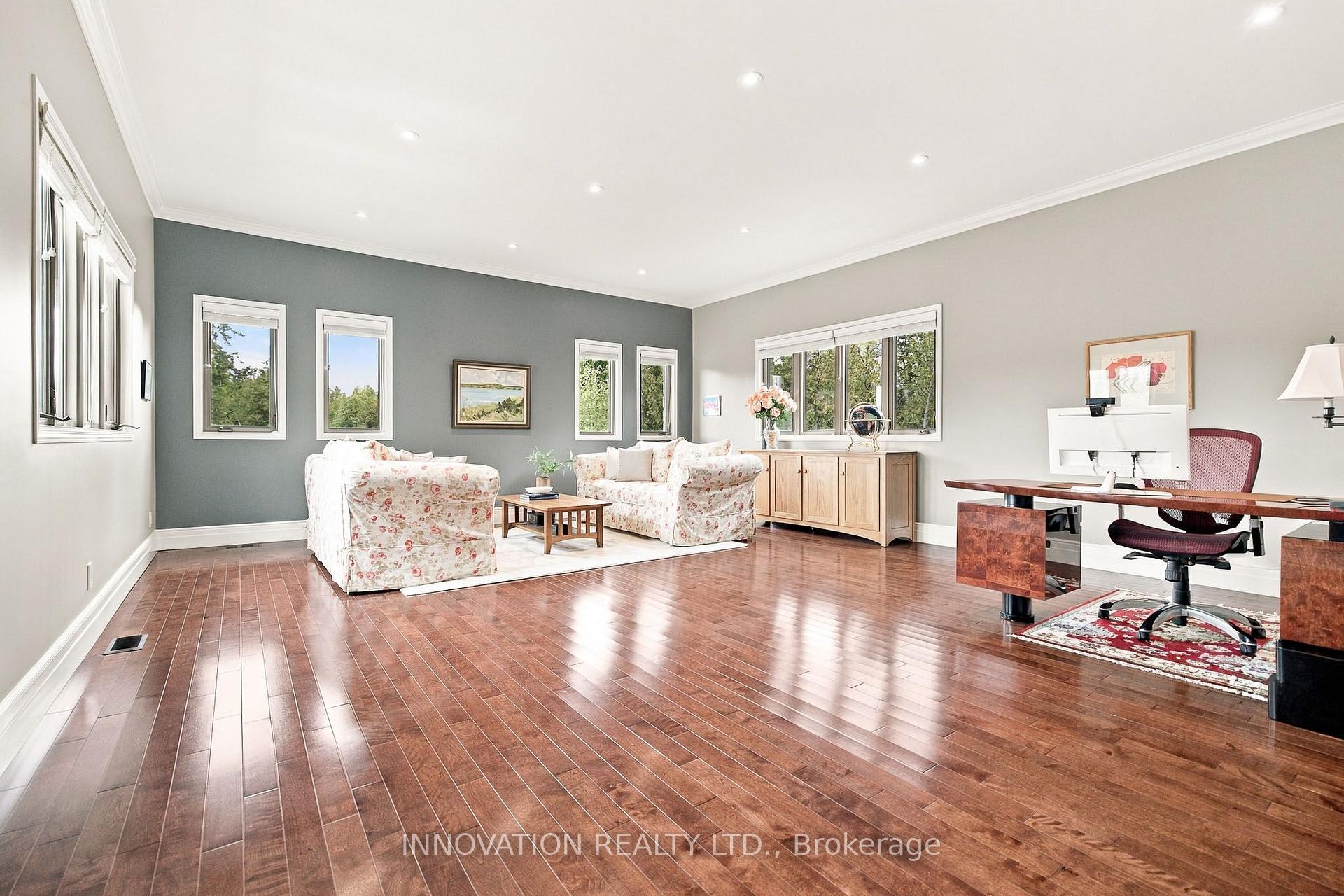 Photo 29 of 1545 Lords Manor Lane, Ottawa, Manotick East to Manotick Station — HOMEH