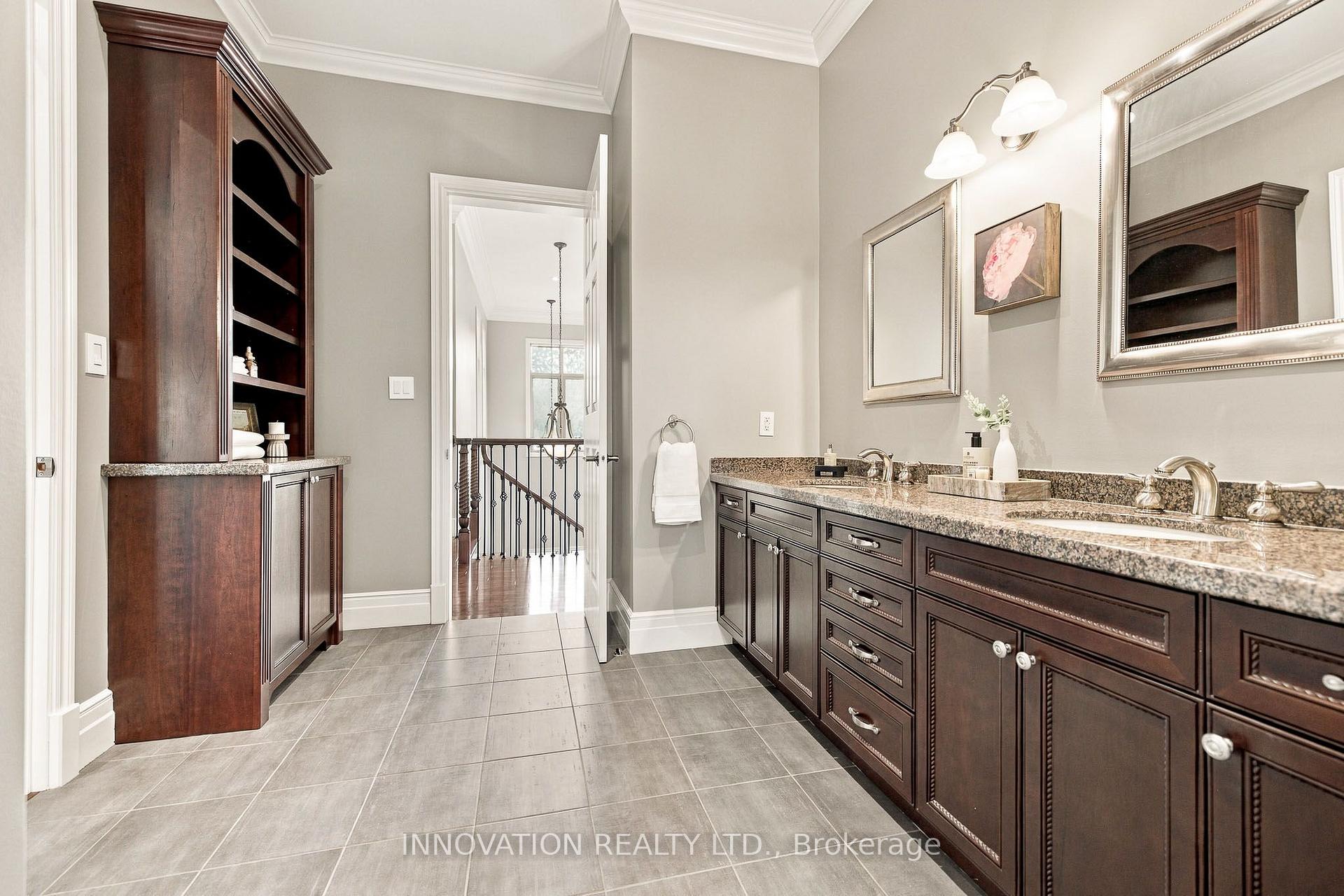 Photo 30 of 1545 Lords Manor Lane, Ottawa, Manotick East to Manotick Station — HOMEH