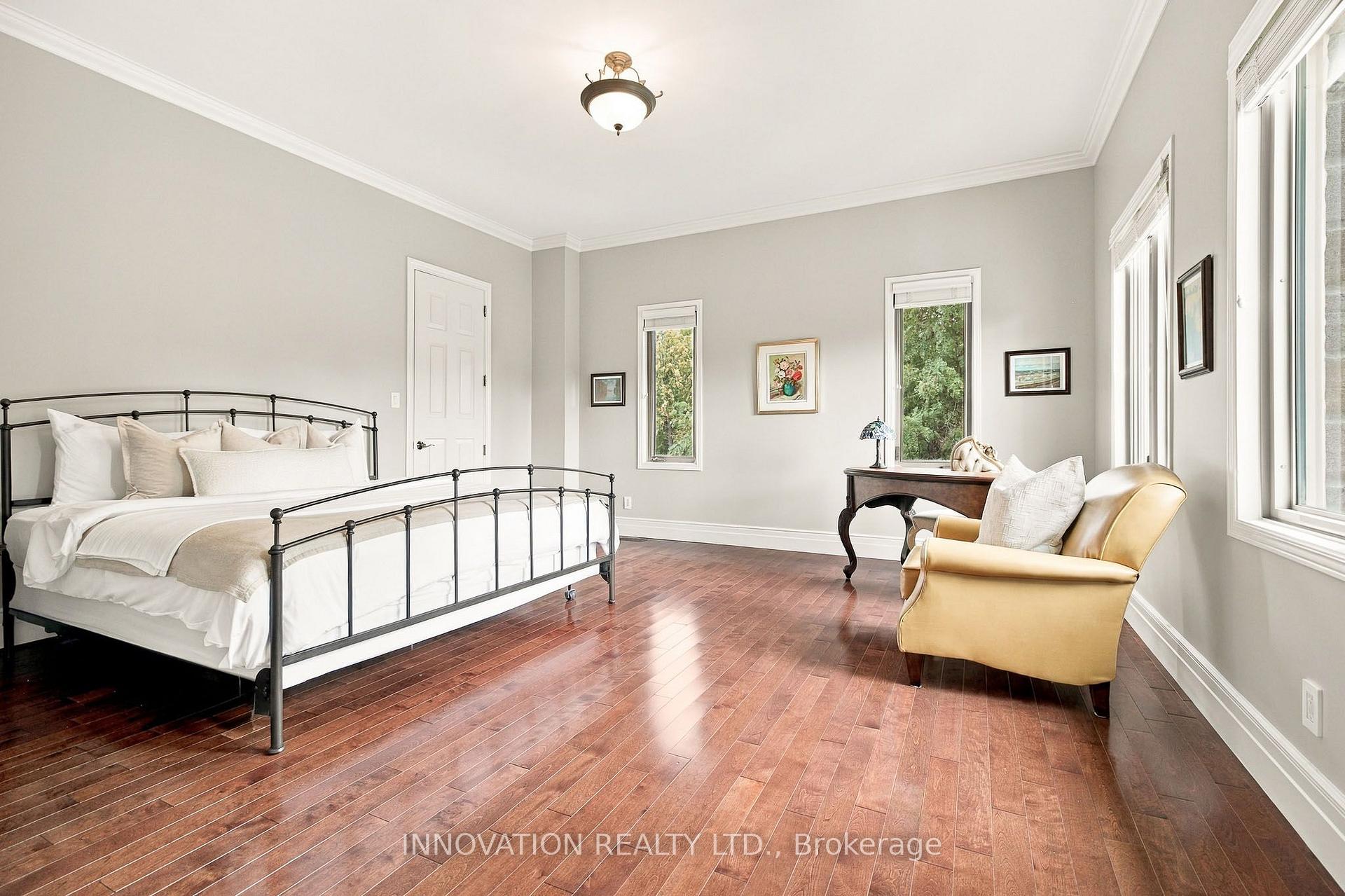 Photo 31 of 1545 Lords Manor Lane, Ottawa, Manotick East to Manotick Station — HOMEH