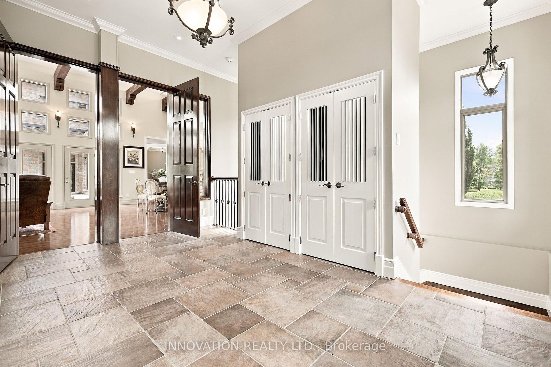 Photo 33 of 1545 Lords Manor Lane, Ottawa, Manotick East to Manotick Station — HOMEH
