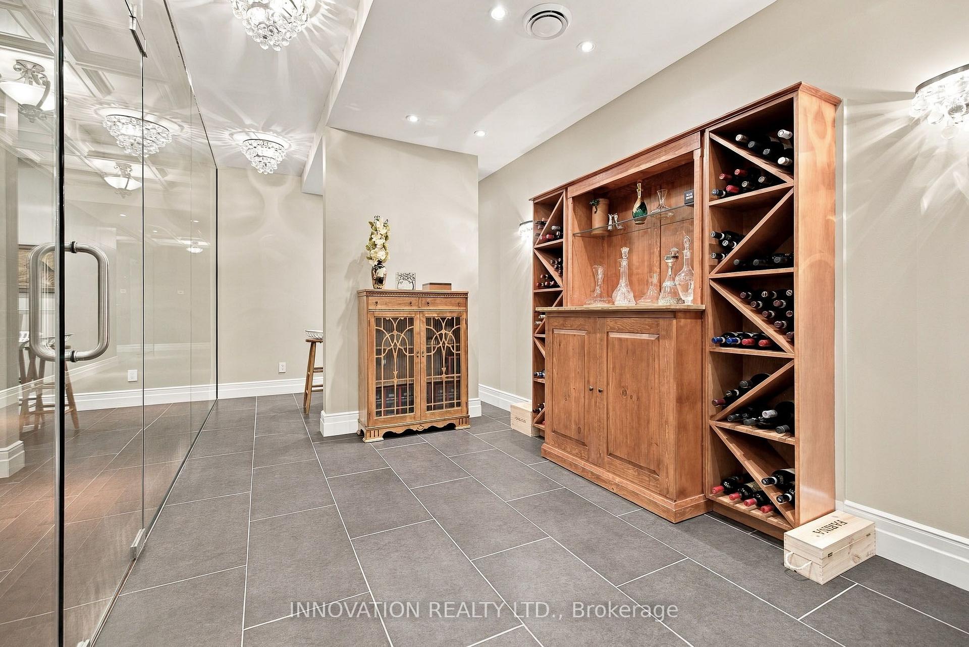 Photo 39 of 1545 Lords Manor Lane, Ottawa, Manotick East to Manotick Station — HOMEH