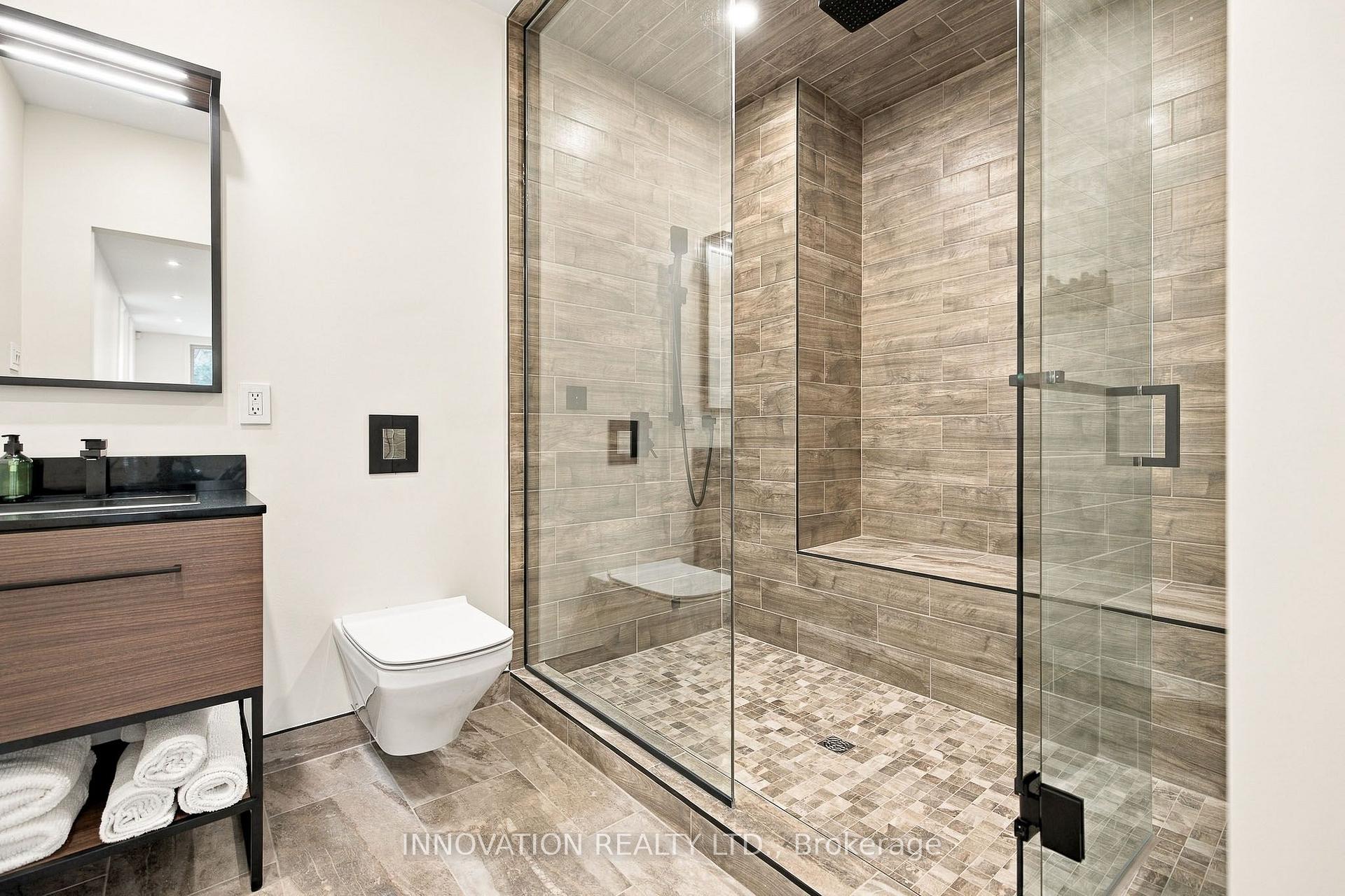 Photo 43 of 1545 Lords Manor Lane, Ottawa, Manotick East to Manotick Station — HOMEH