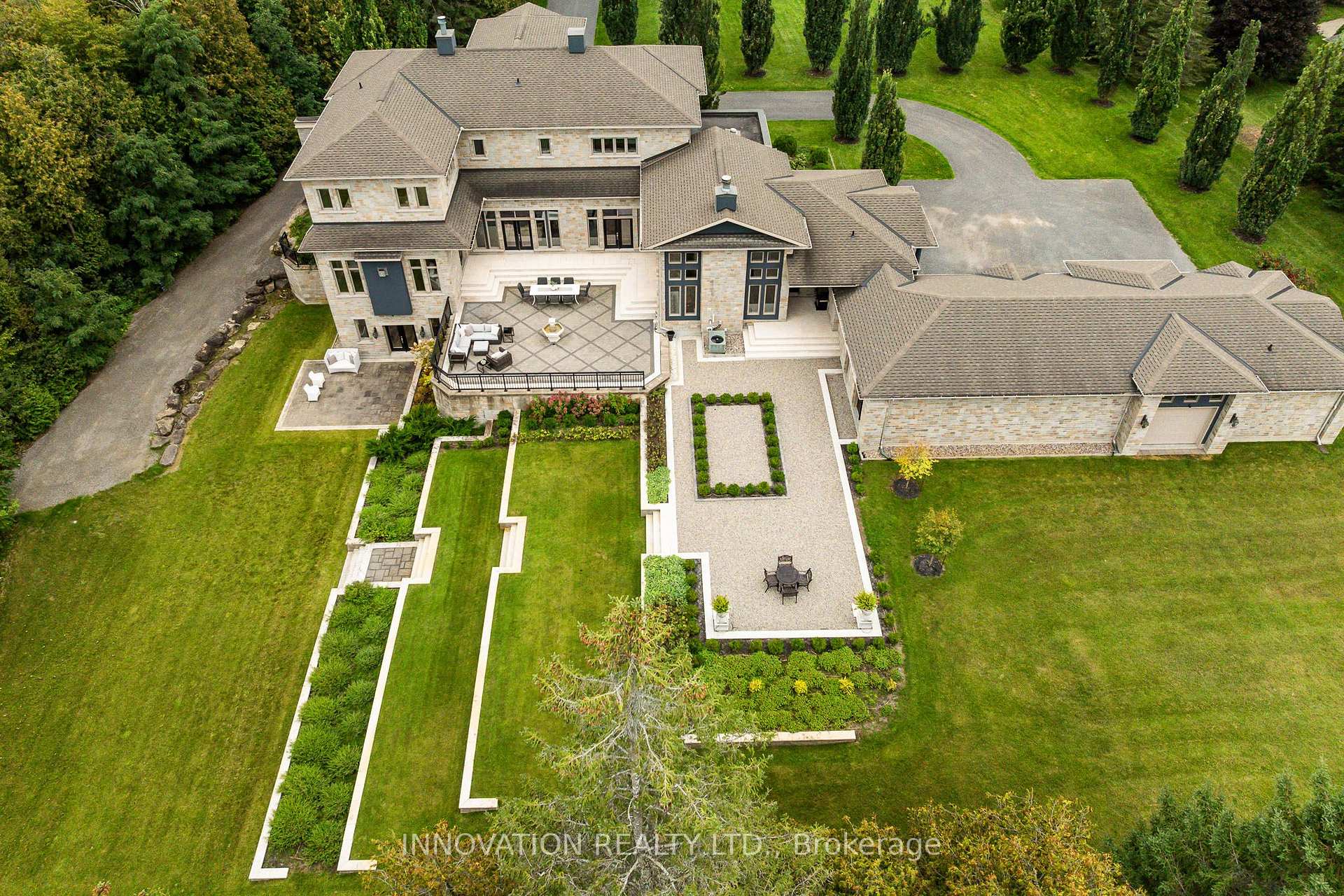 Photo 47 of 1545 Lords Manor Lane, Ottawa, Manotick East to Manotick Station — HOMEH
