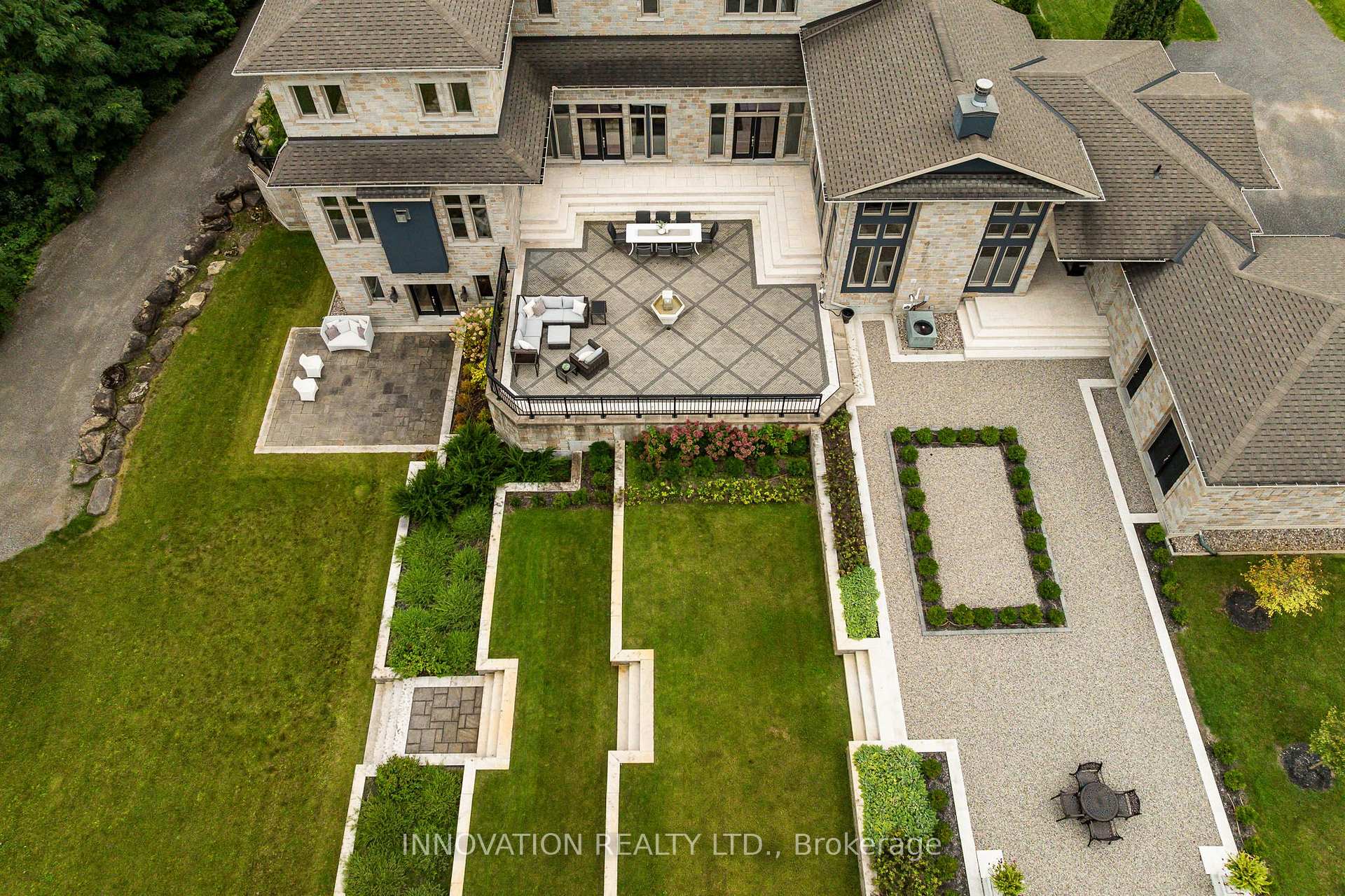 Photo 49 of 1545 Lords Manor Lane, Ottawa, Manotick East to Manotick Station — HOMEH