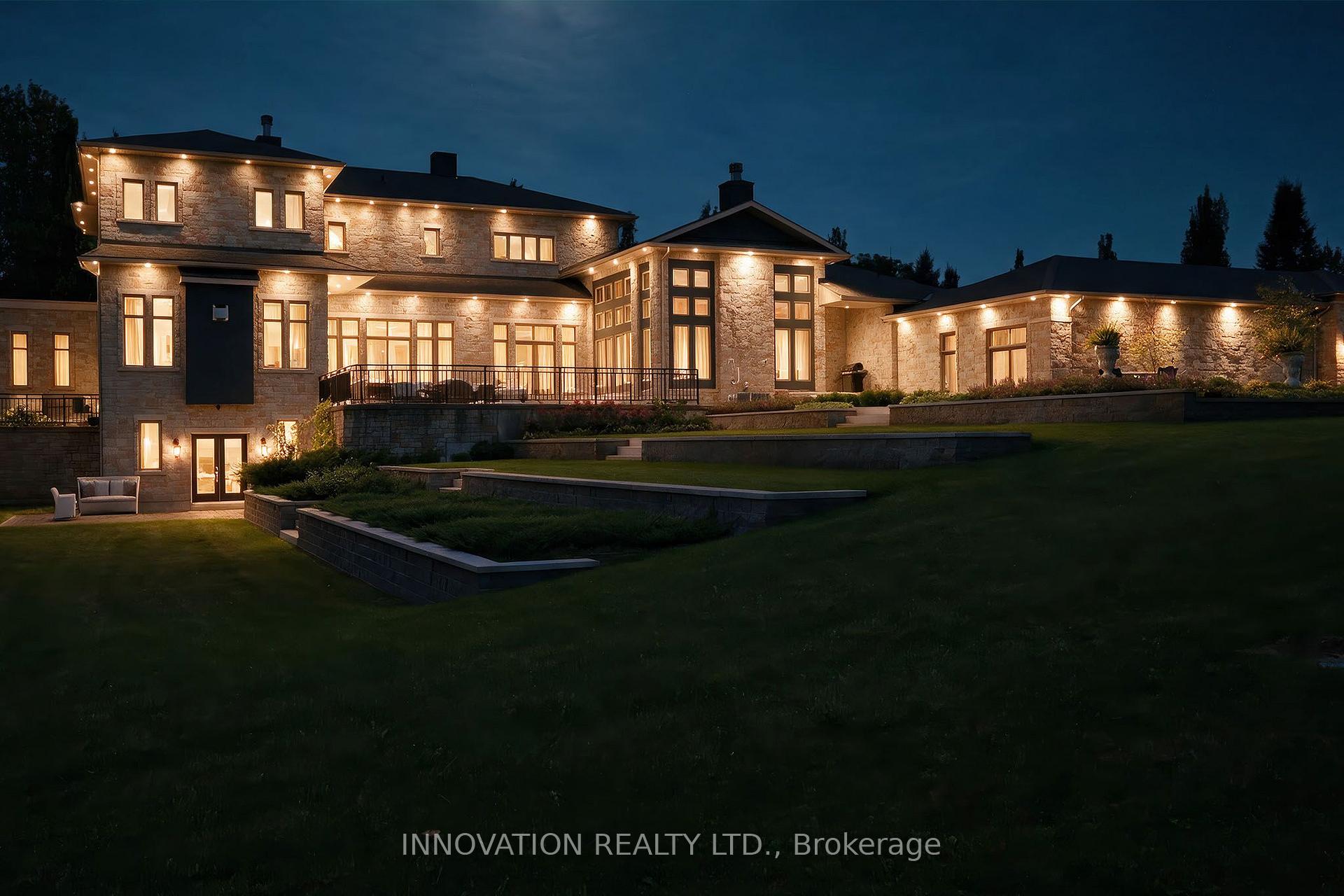 Photo 50 of 1545 Lords Manor Lane, Ottawa, Manotick East to Manotick Station — HOMEH