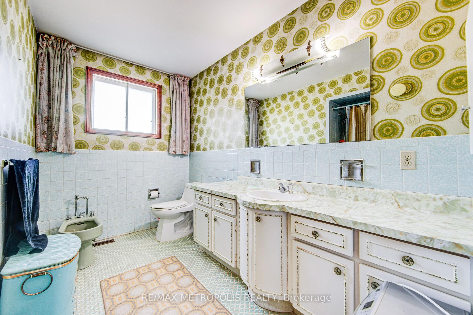 Photo 22 of 110 Stevenson Road, Etobicoke, Mount Olive-Silverstone-Jamestown — HOMEH