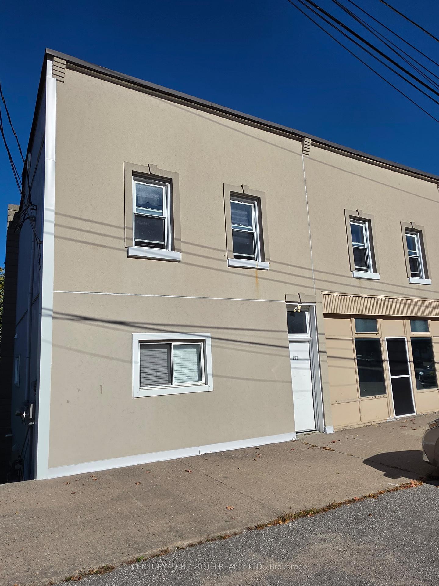 Photo 2 of 757 Fourth Avenue, Tay, Port McNicoll — HOMEH