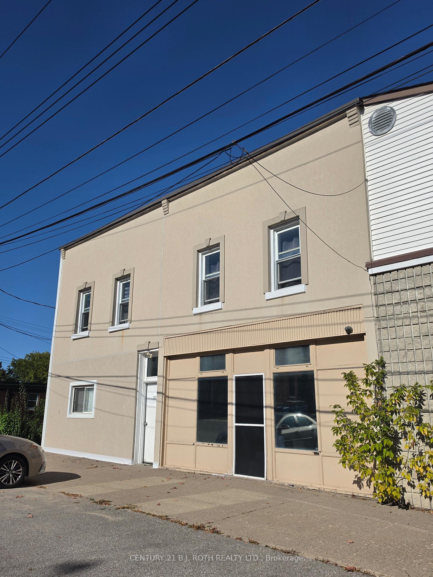 Photo 3 of 757 Fourth Avenue, Tay, Port McNicoll — HOMEH