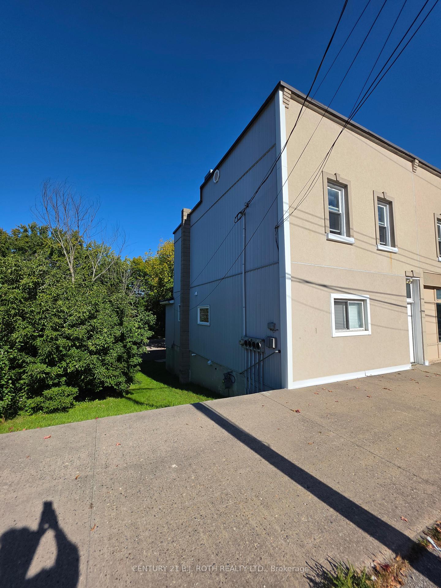 Photo 5 of 757 Fourth Avenue, Tay, Port McNicoll — HOMEH