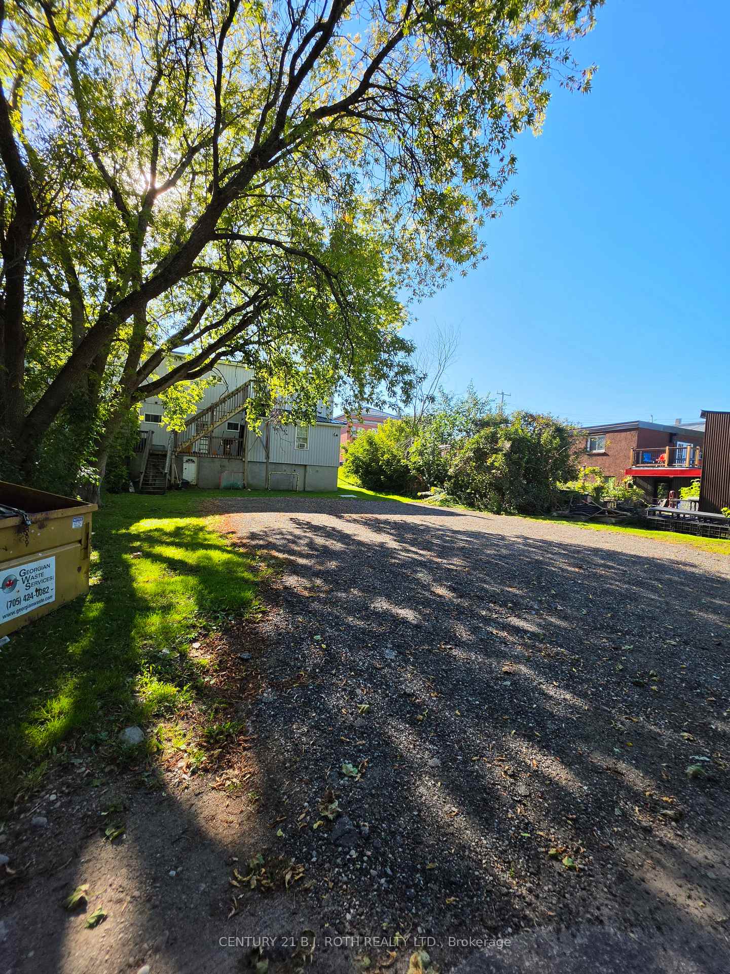 Photo 9 of 757 Fourth Avenue, Tay, Port McNicoll — HOMEH