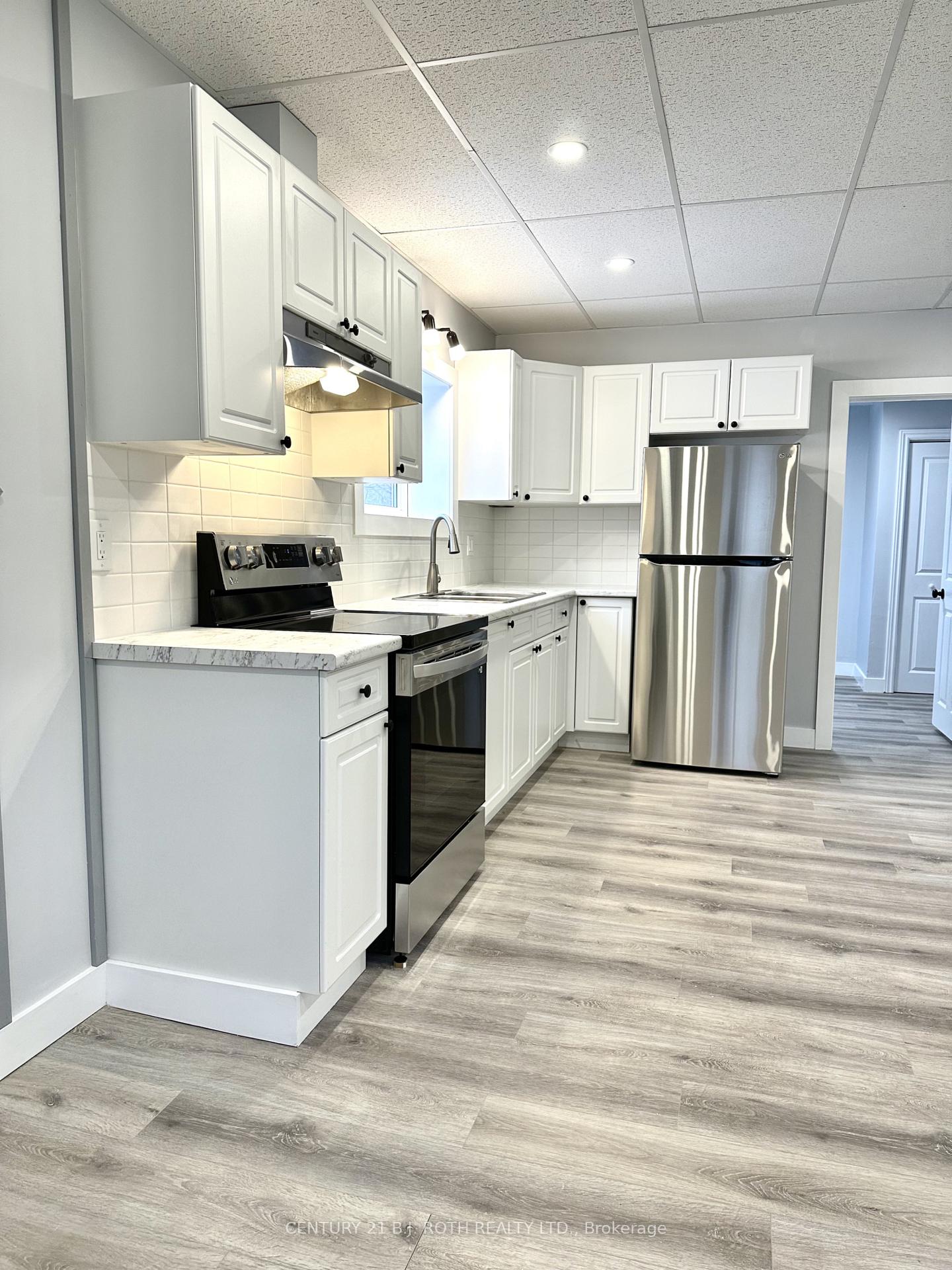 Photo 13 of 757 Fourth Avenue, Tay, Port McNicoll — HOMEH