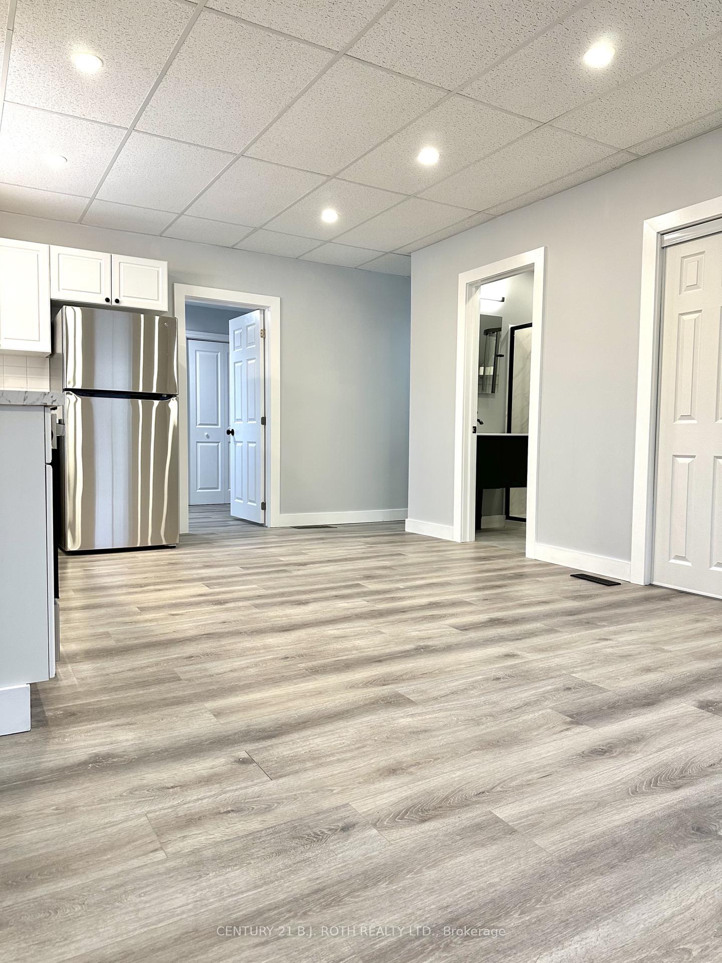 Photo 14 of 757 Fourth Avenue, Tay, Port McNicoll — HOMEH