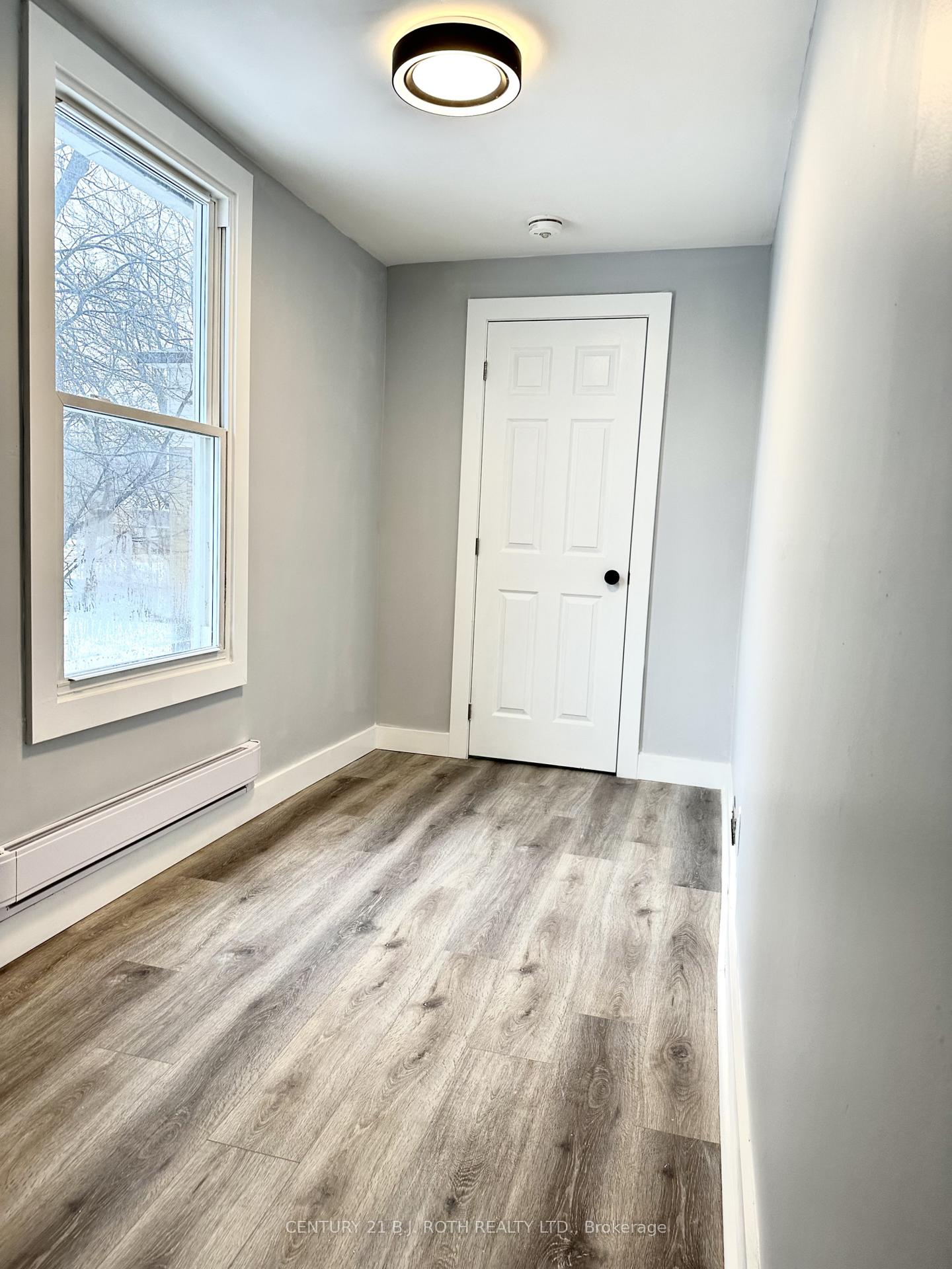 Photo 18 of 757 Fourth Avenue, Tay, Port McNicoll — HOMEH
