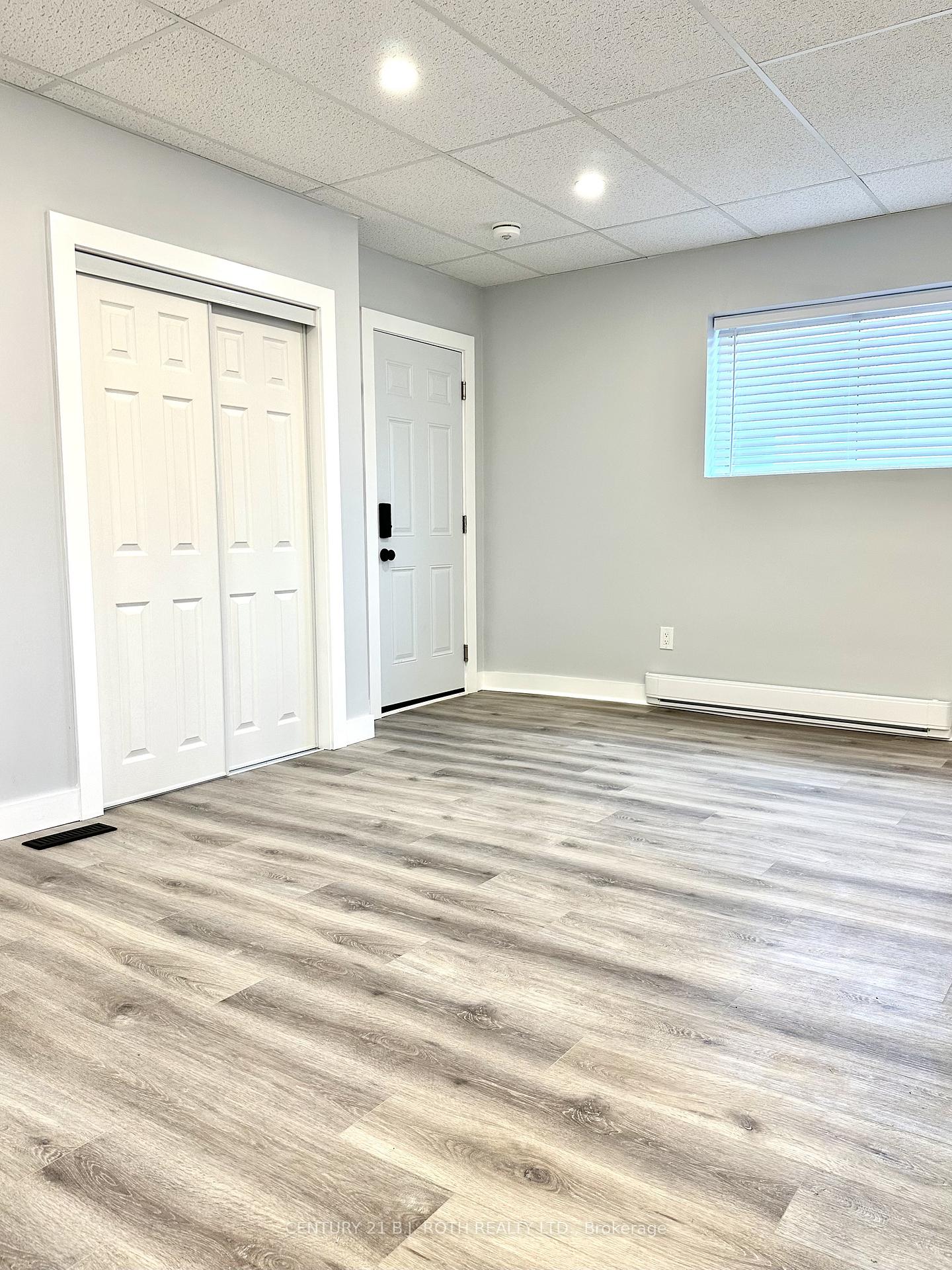 Photo 19 of 757 Fourth Avenue, Tay, Port McNicoll — HOMEH