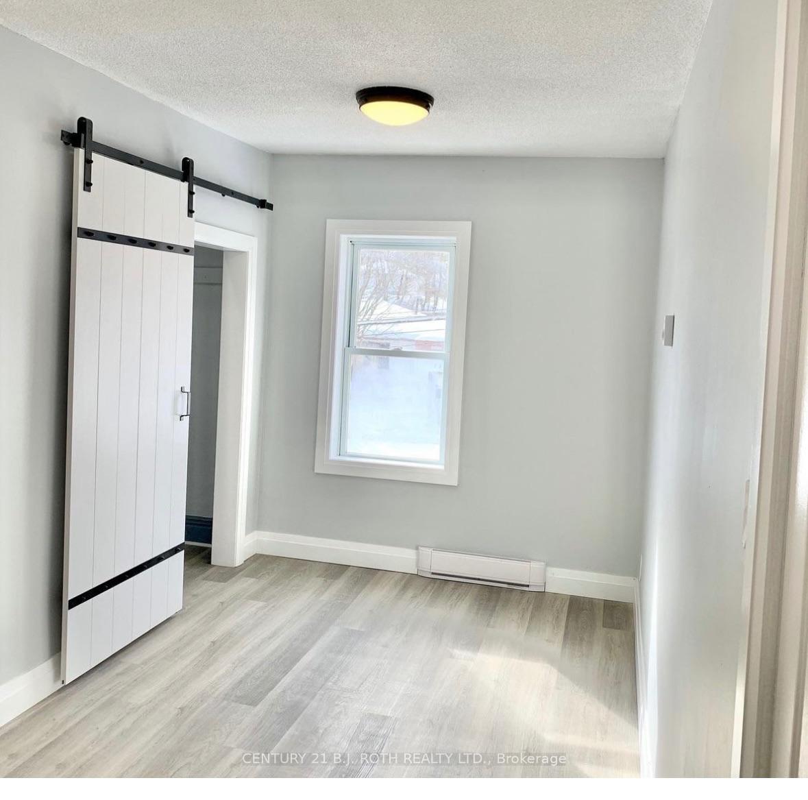 Photo 23 of 757 Fourth Avenue, Tay, Port McNicoll — HOMEH