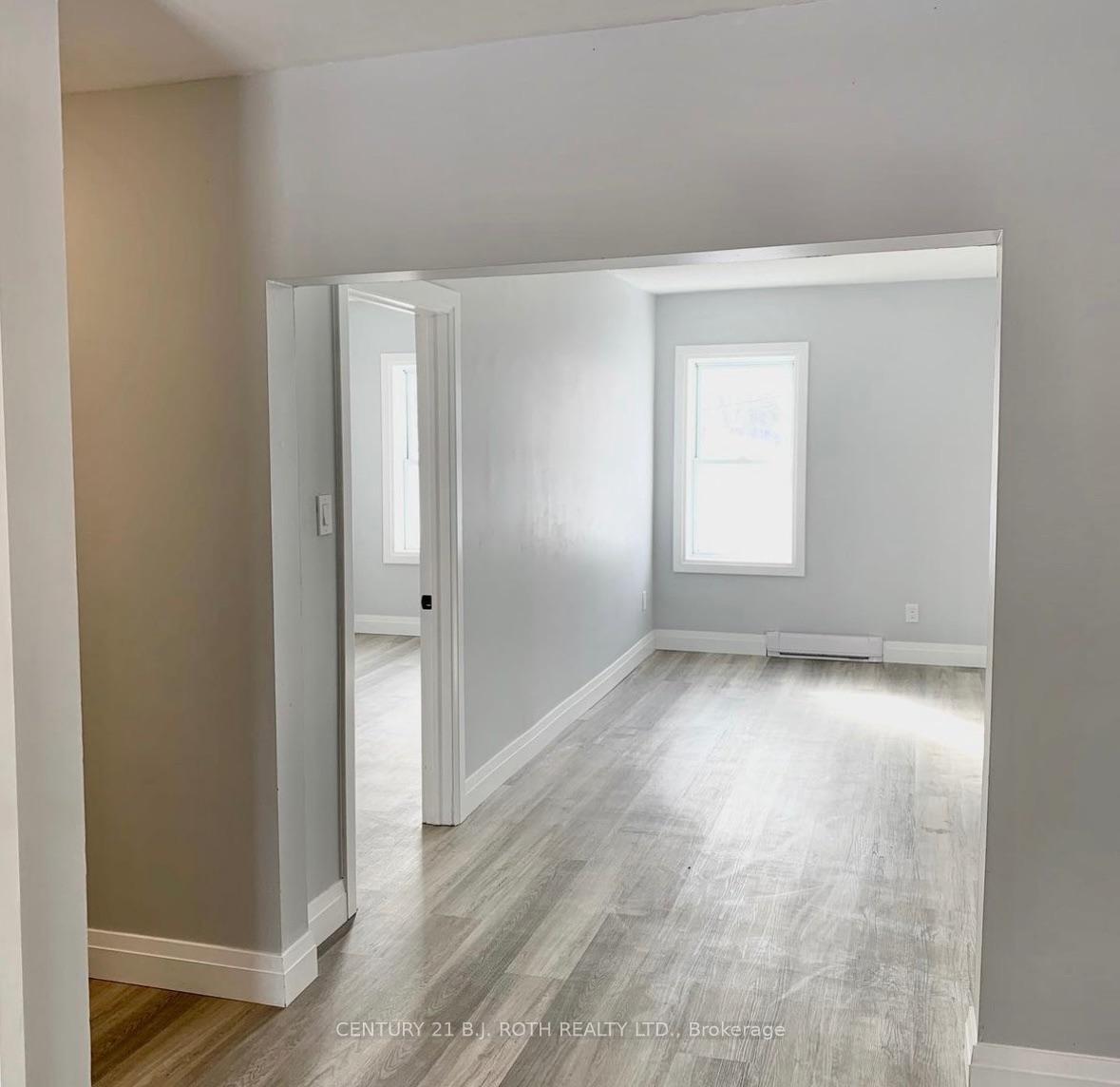 Photo 25 of 757 Fourth Avenue, Tay, Port McNicoll — HOMEH