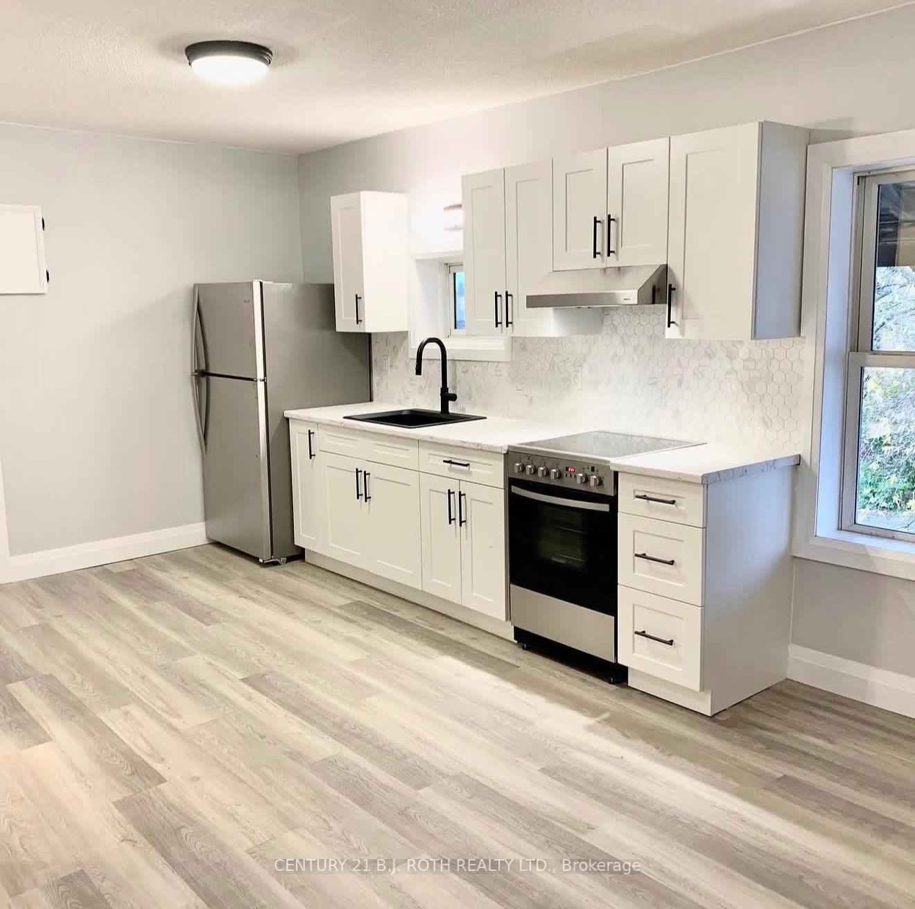 Photo 26 of 757 Fourth Avenue, Tay, Port McNicoll — HOMEH