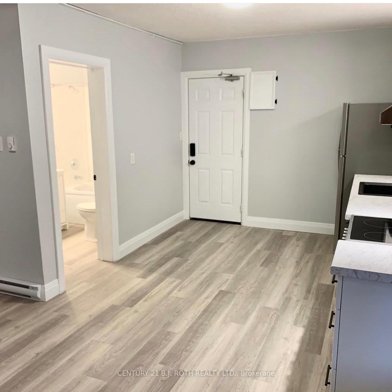 Photo 27 of 757 Fourth Avenue, Tay, Port McNicoll — HOMEH