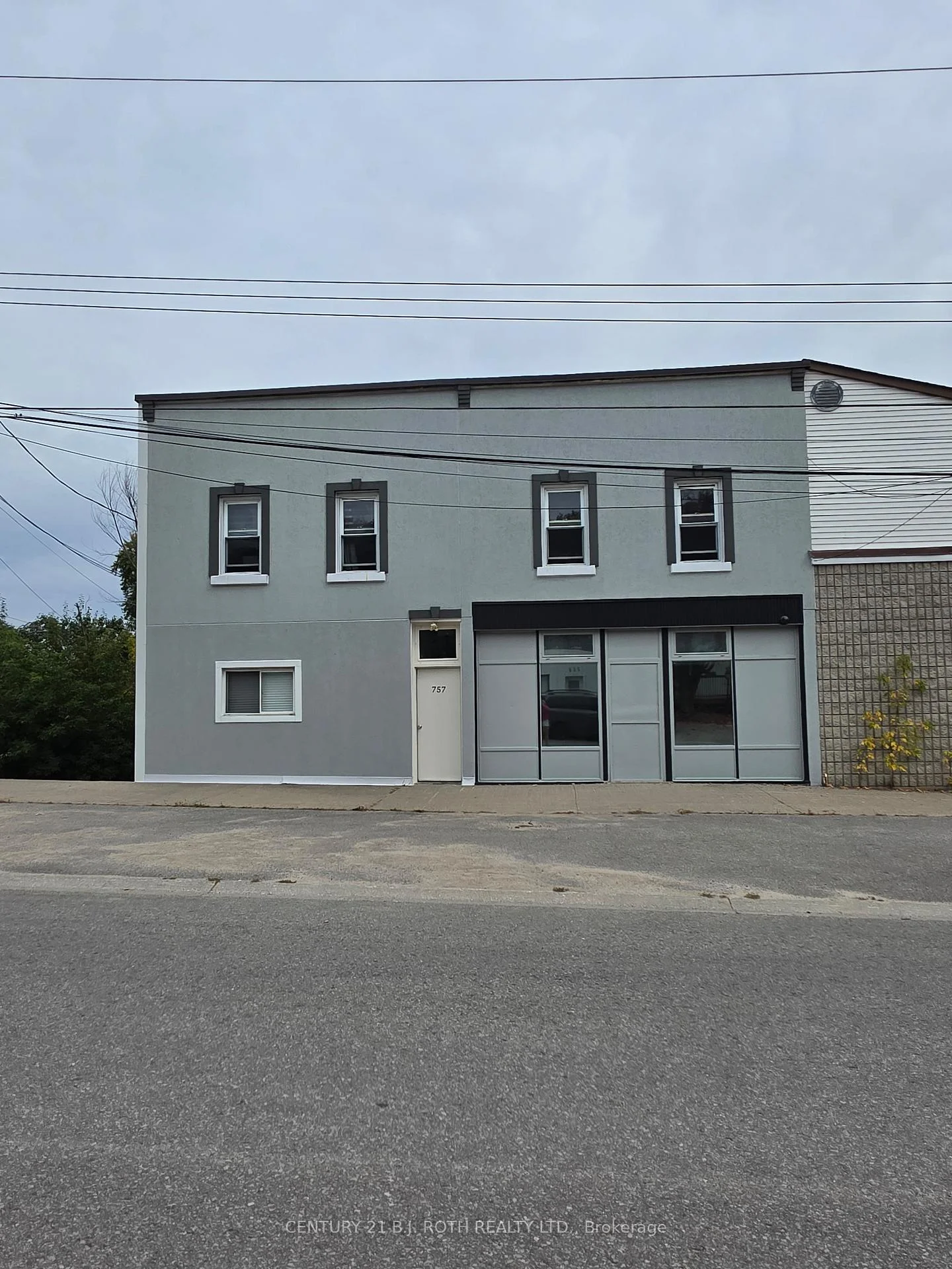 Photo of 757 Fourth Avenue