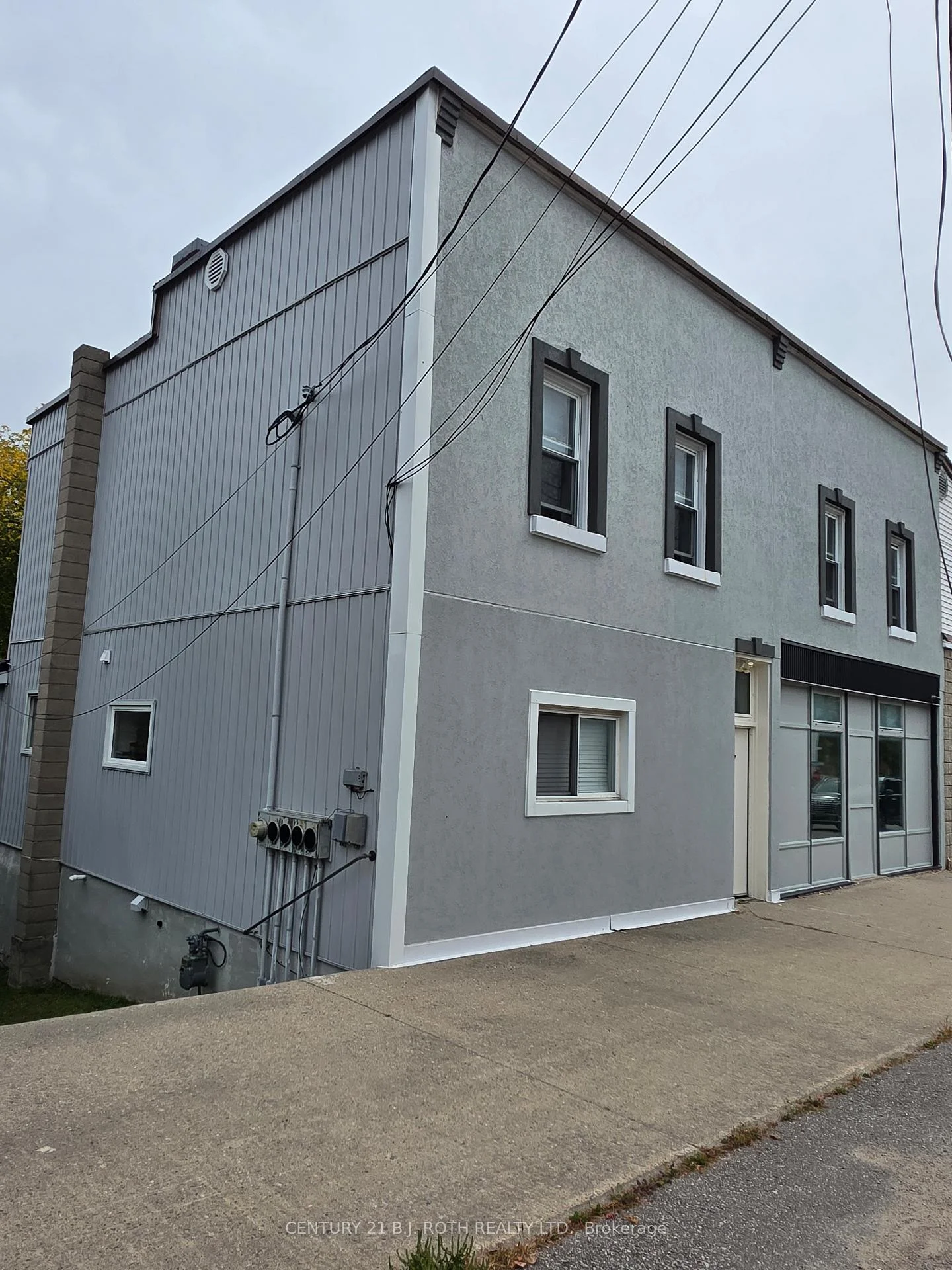 Photo 6 of 757 Fourth Avenue, Tay, Port McNicoll — HOMEH