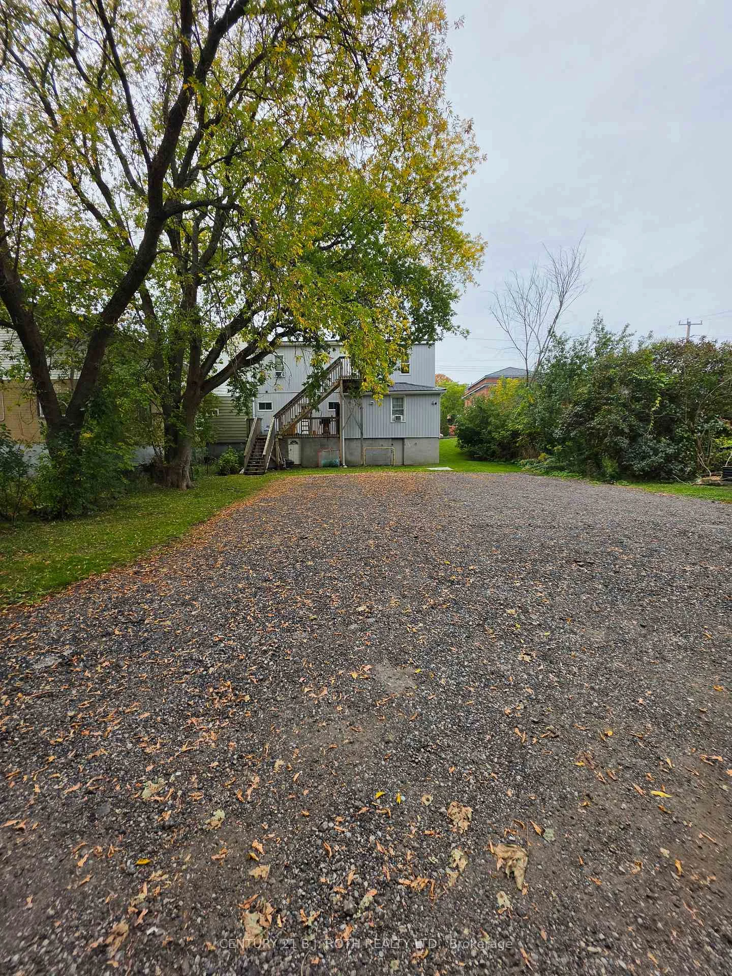 Photo 10 of 757 Fourth Avenue, Tay, Port McNicoll — HOMEH