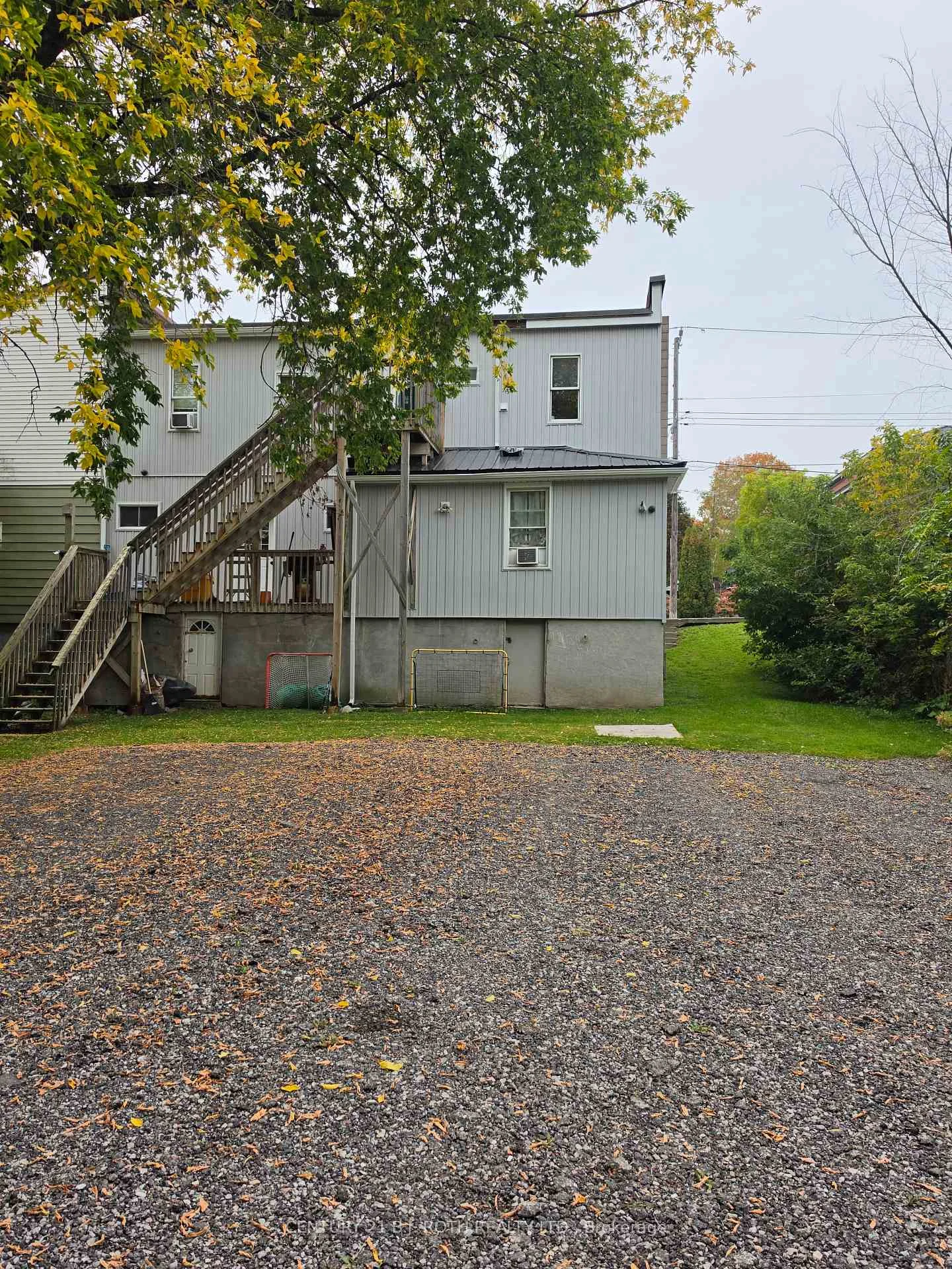 Photo 12 of 757 Fourth Avenue, Tay, Port McNicoll — HOMEH