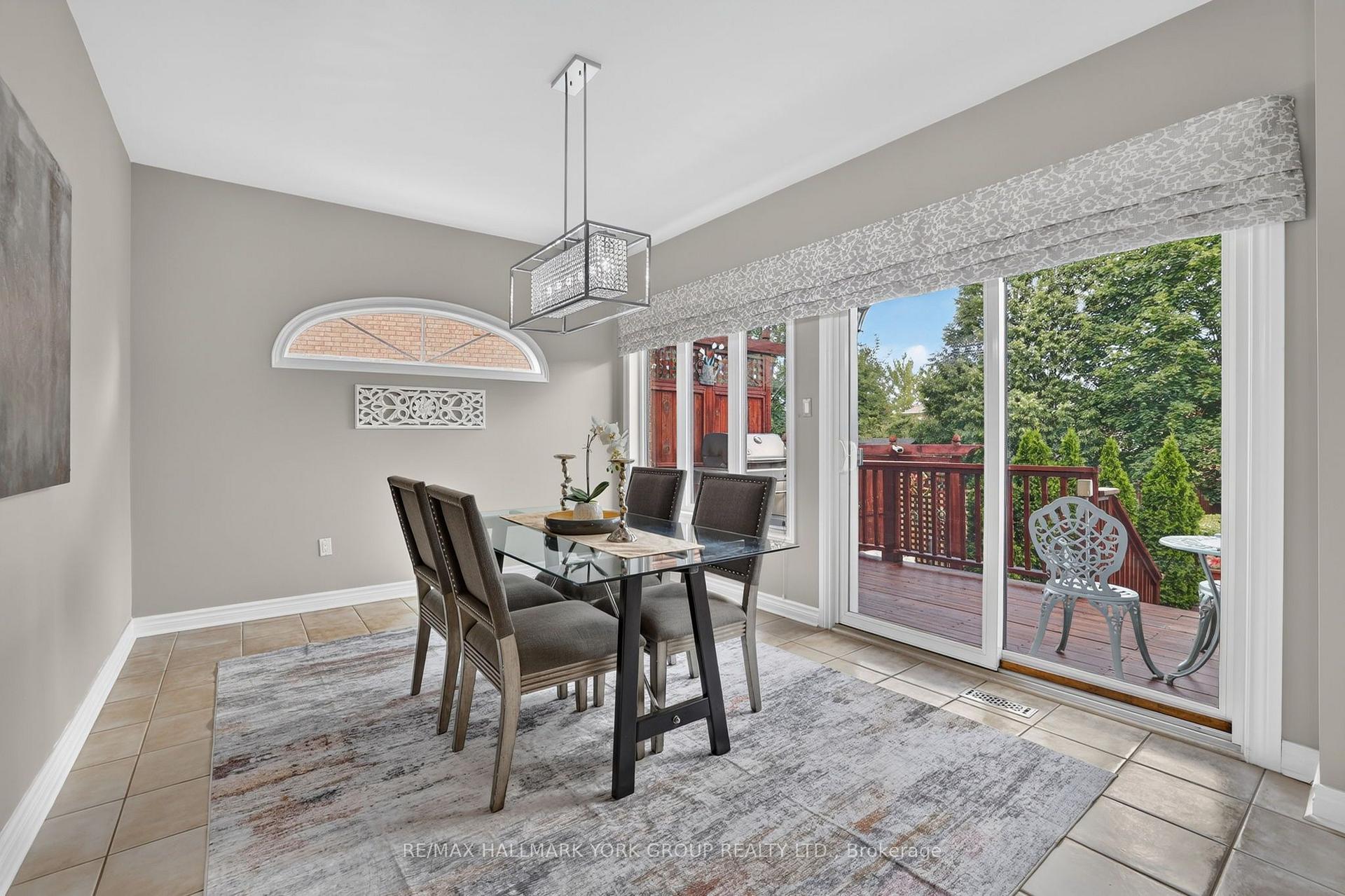 Photo 5 of 669 Kingsmere Avenue, Newmarket, Stonehaven-Wyndham — HOMEH