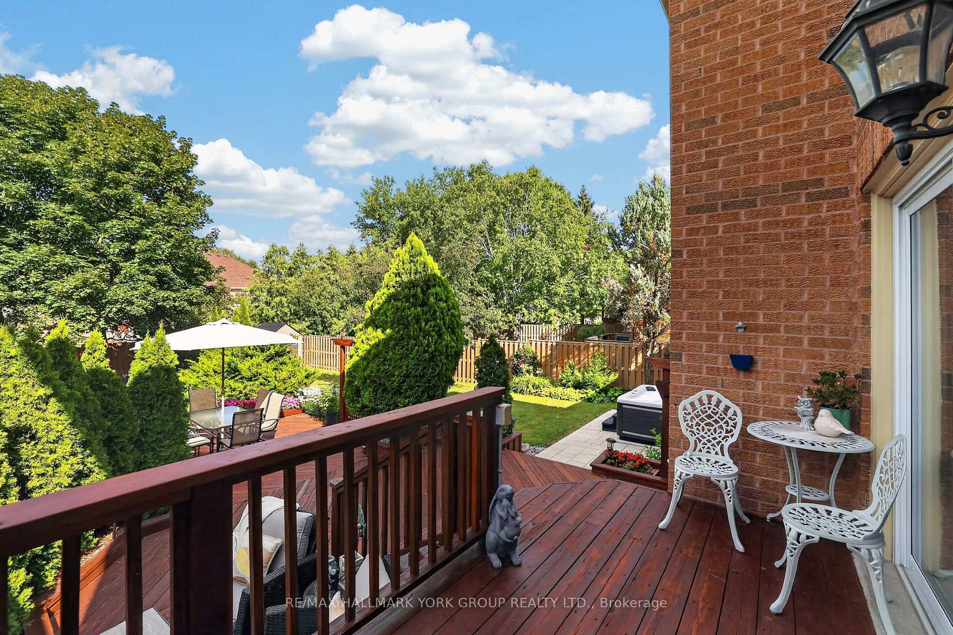 Photo 6 of 669 Kingsmere Avenue, Newmarket, Stonehaven-Wyndham — HOMEH
