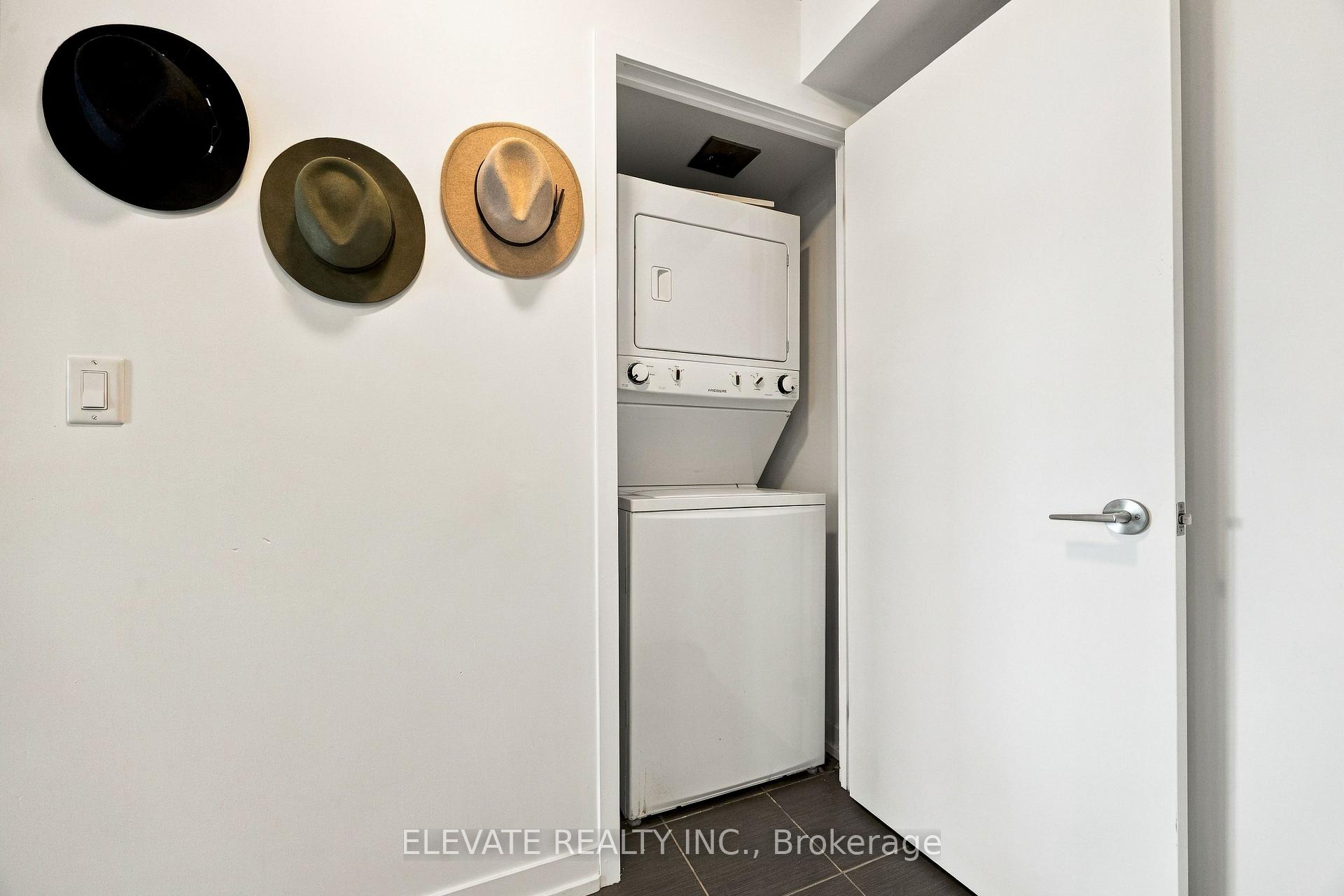 Photo 17 of Unit 408, 812 Lansdowne Avenue, Toronto, Dovercourt-Wallace Emerson-Junction — HOMEH