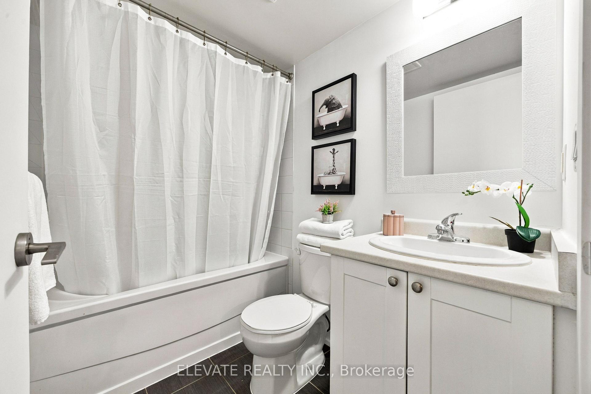 Photo 16 of Unit 408, 812 Lansdowne Avenue, Toronto, Dovercourt-Wallace Emerson-Junction — HOMEH