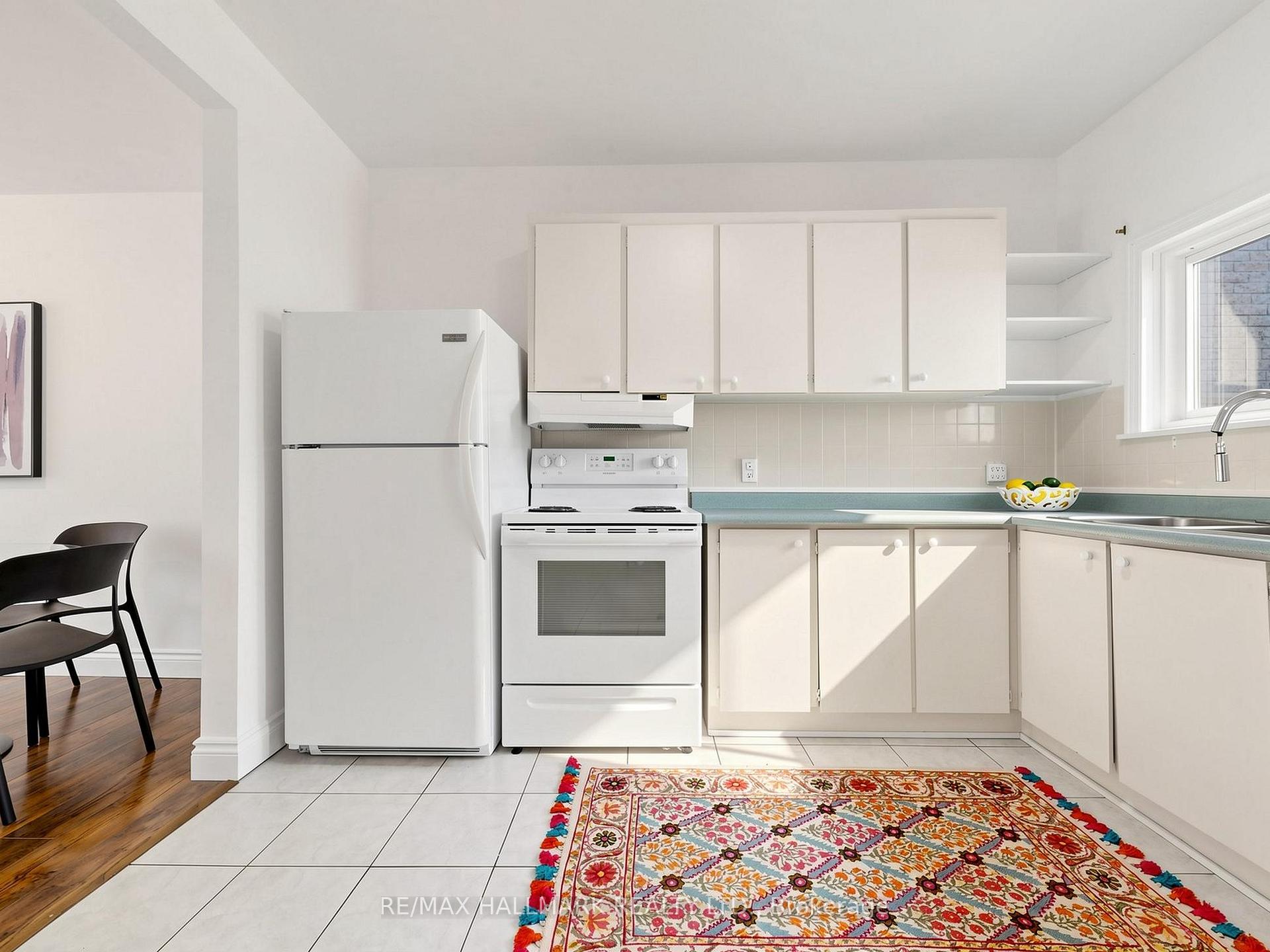 Photo 9 of 182 Holborne Avenue, Toronto, Woodbine-Lumsden — HOMEH