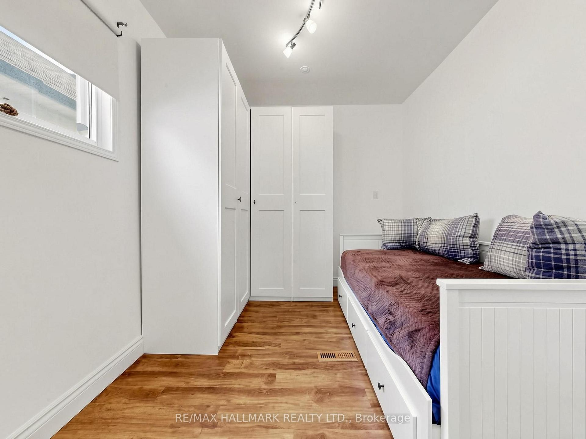 Photo 10 of 182 Holborne Avenue, Toronto, Woodbine-Lumsden — HOMEH
