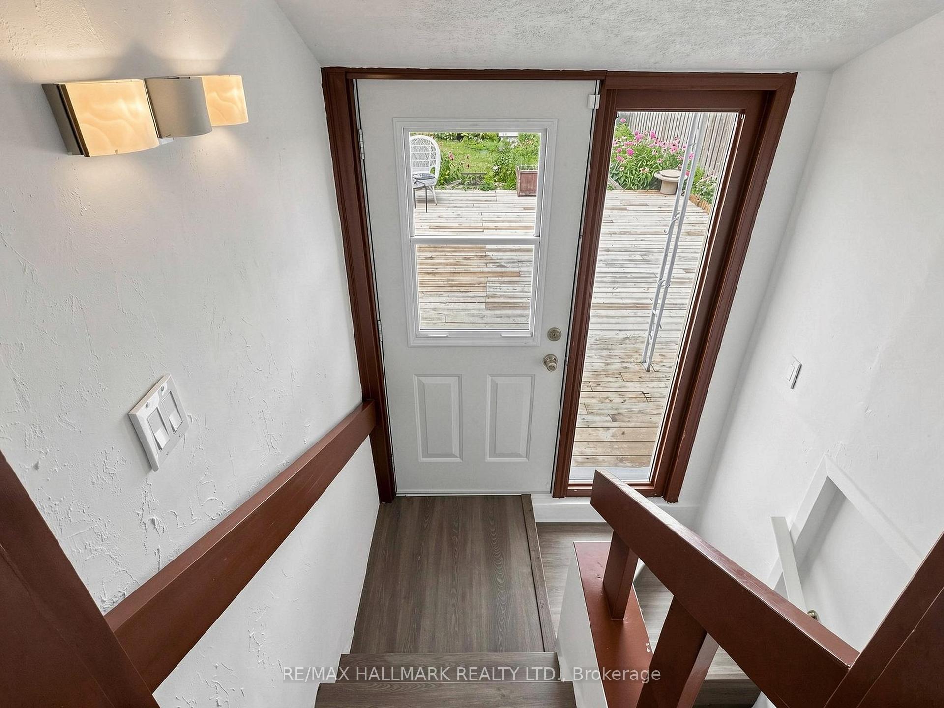 Photo 14 of 182 Holborne Avenue, Toronto, Woodbine-Lumsden — HOMEH
